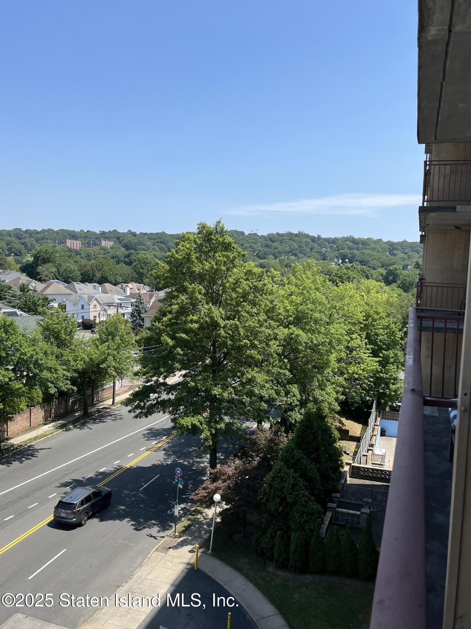 1000 Clove Road 6g, Staten Island, NY, 10301 image 23