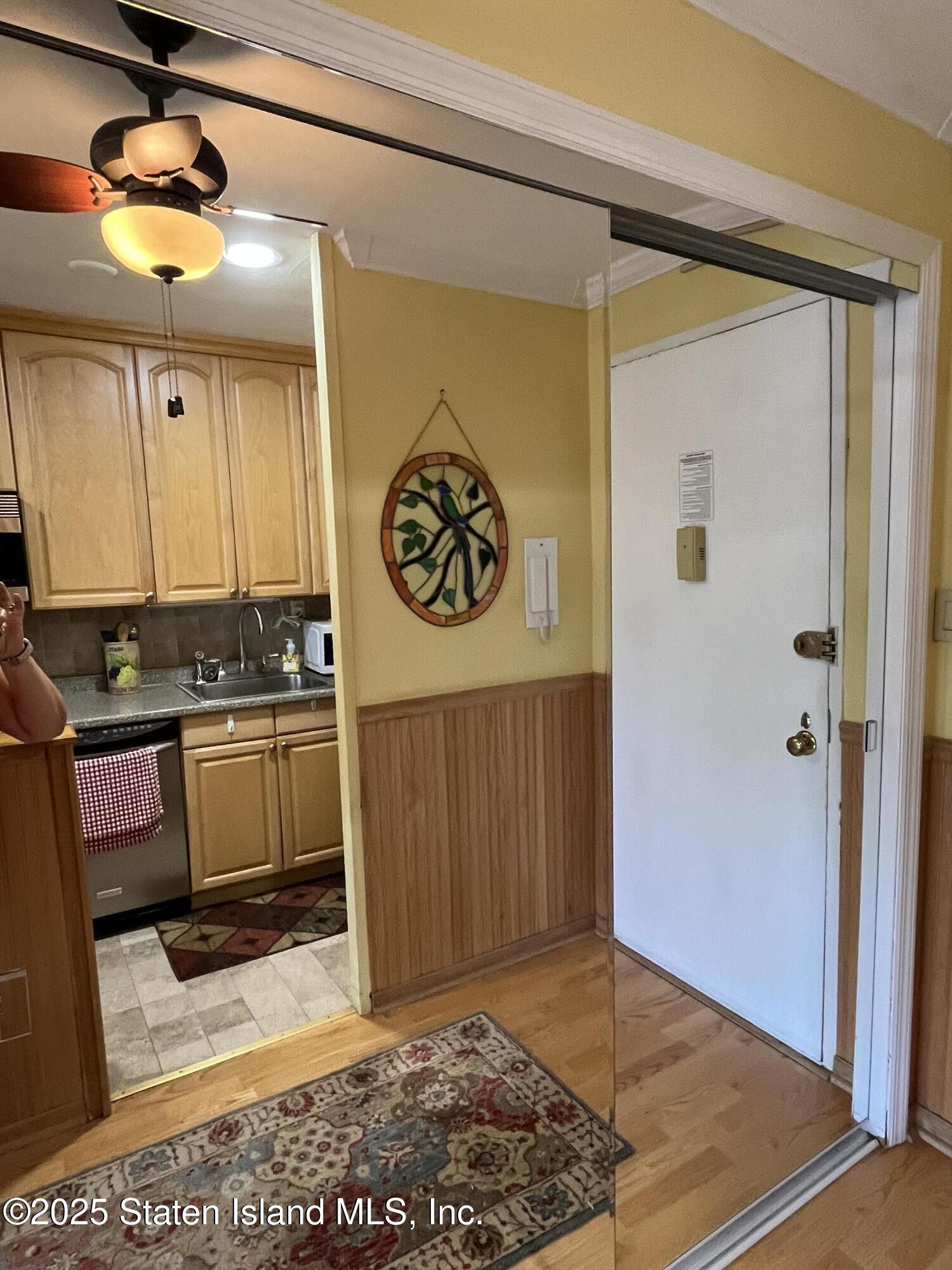 1000 Clove Road 6g, Staten Island, NY, 10301 image 17