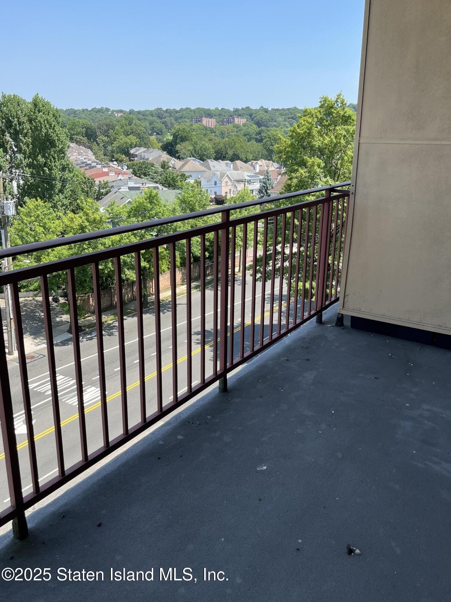 1000 Clove Road 6g, Staten Island, NY, 10301 image 24