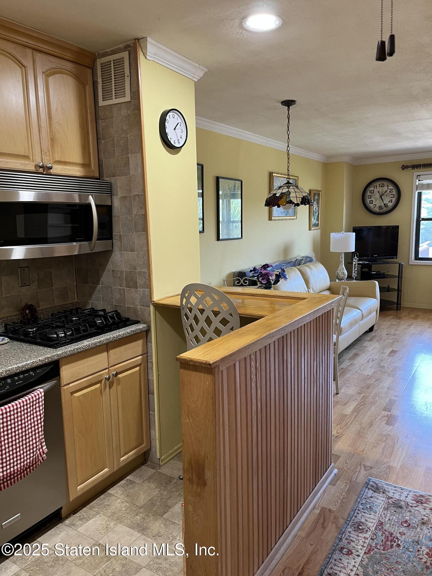 1000 Clove Road 6g, Staten Island, NY, 10301 image 12