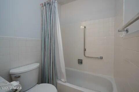 3B Ardmore Street, Whiting, NJ, 08759 image 8