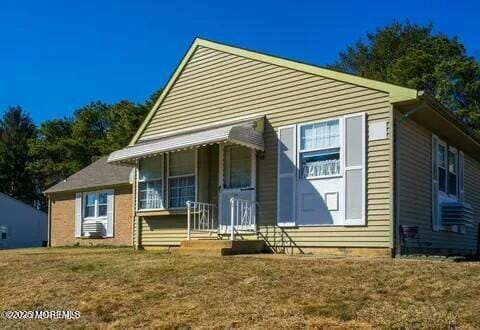 3B Ardmore Street Image 1