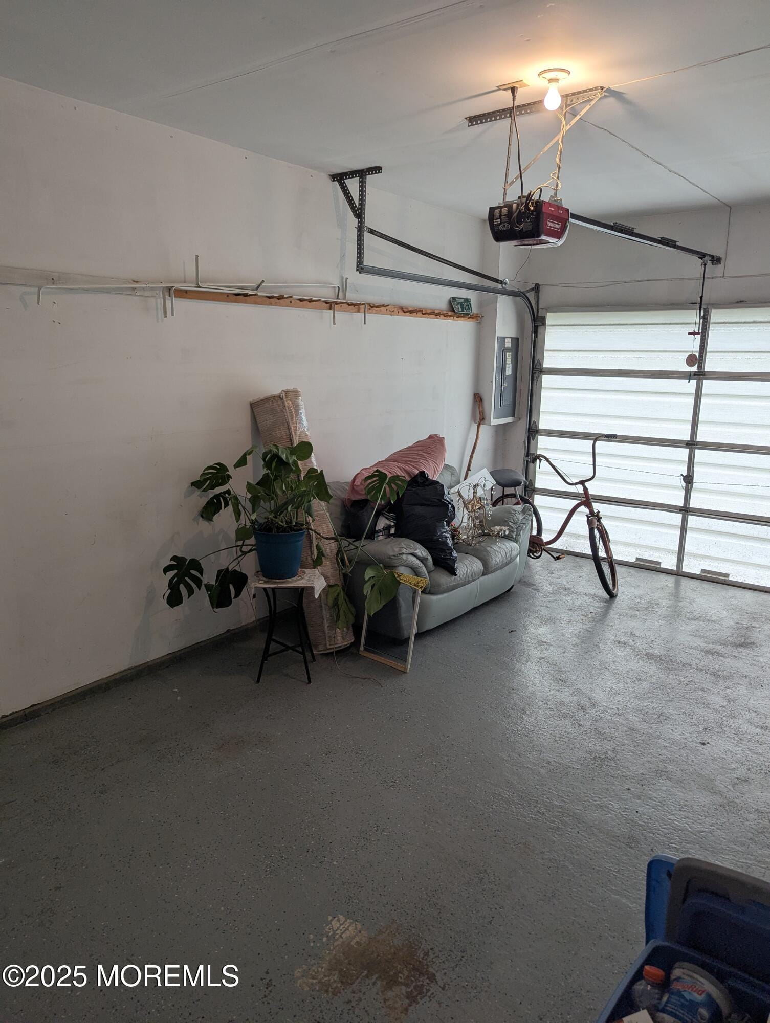 3B Ardmore Street, Whiting, NJ, 08759 image 10