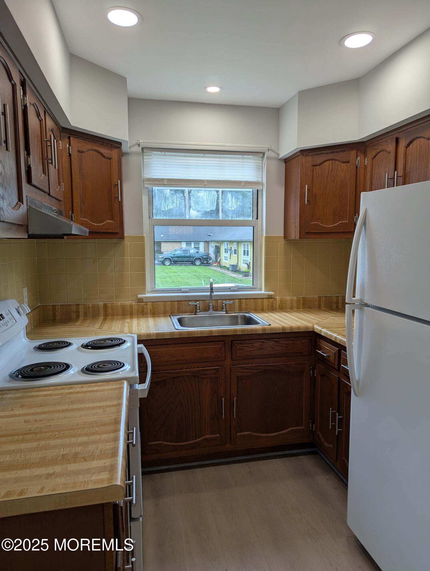 3B Ardmore Street Image 5