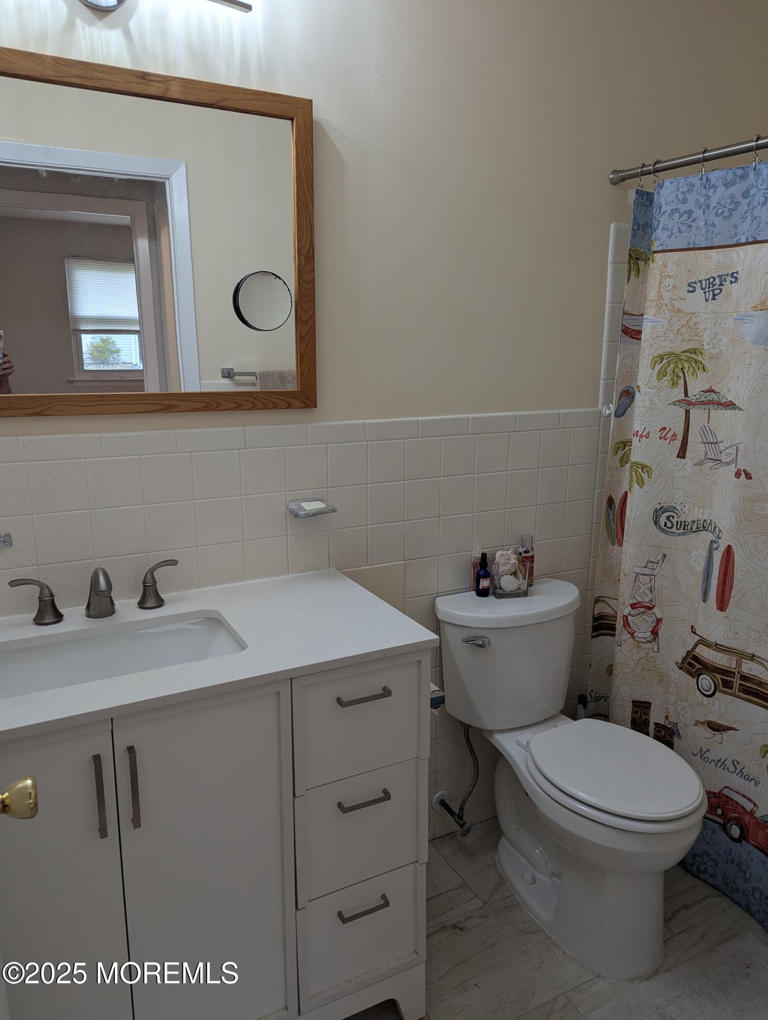 3B Ardmore Street, Whiting, NJ, 08759 image 6