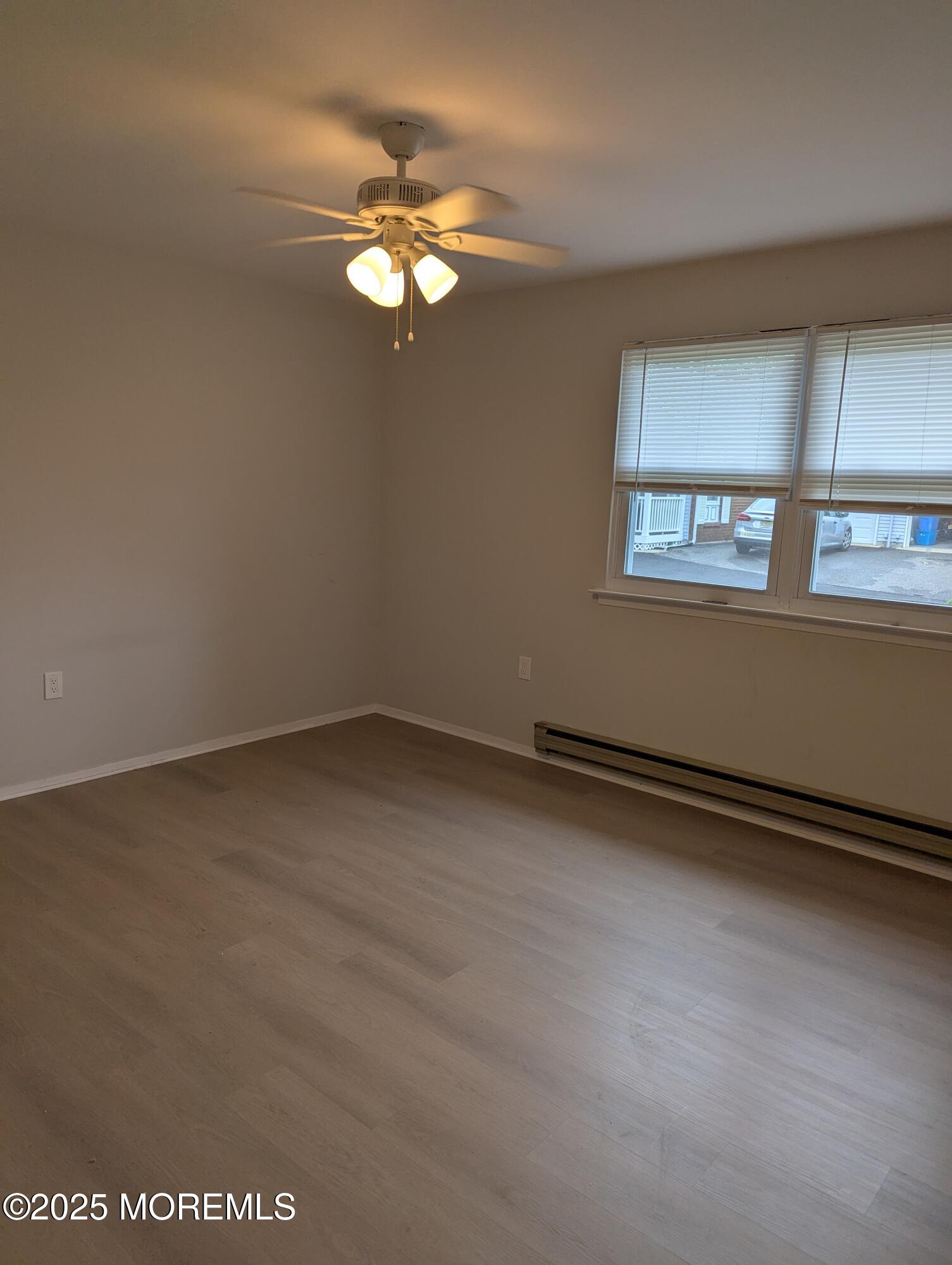 3B Ardmore Street, Whiting, NJ, 08759 image 7