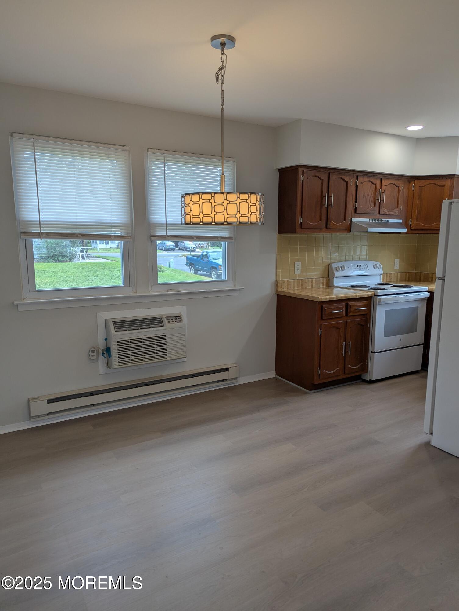 3B Ardmore Street Image 3