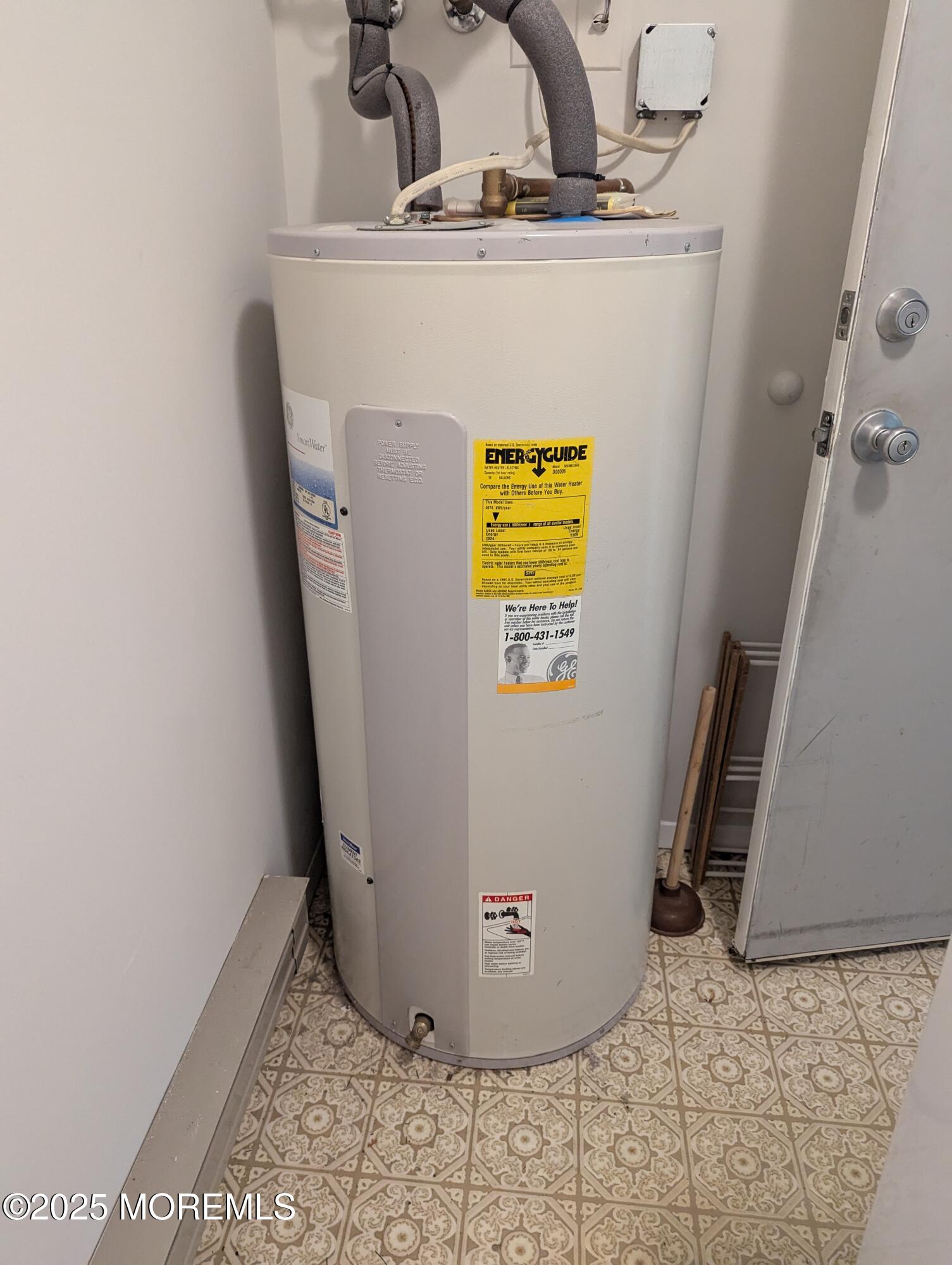 3B Ardmore Street, Whiting, NJ, 08759 image 11