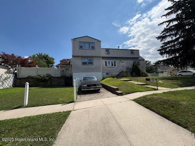 240 Harold Street Image 4