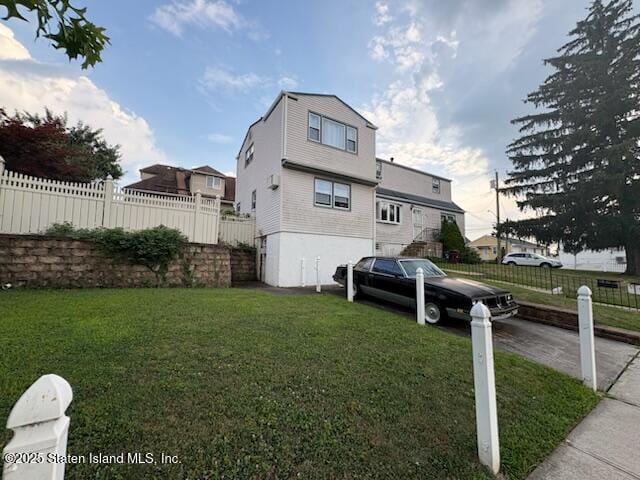 240 Harold Street Image 3