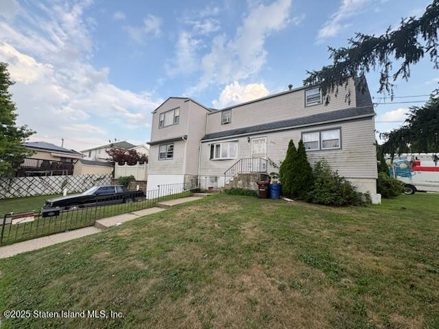 240 Harold Street, Staten Island, NY, 10314 image 6