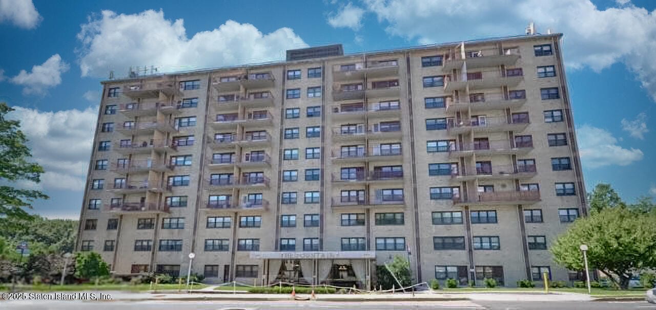 1000 Clove Road 6g Image 1