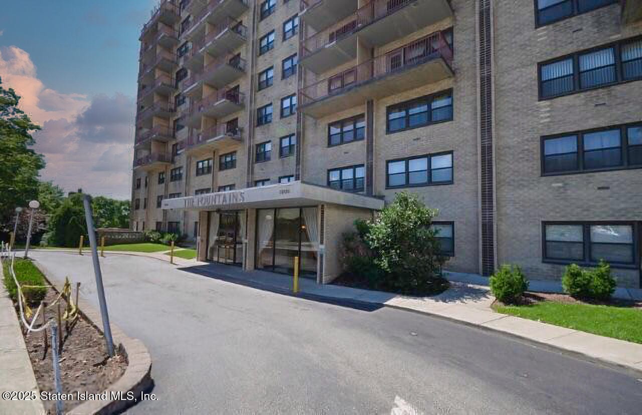 1000 Clove Road 6g Image 2