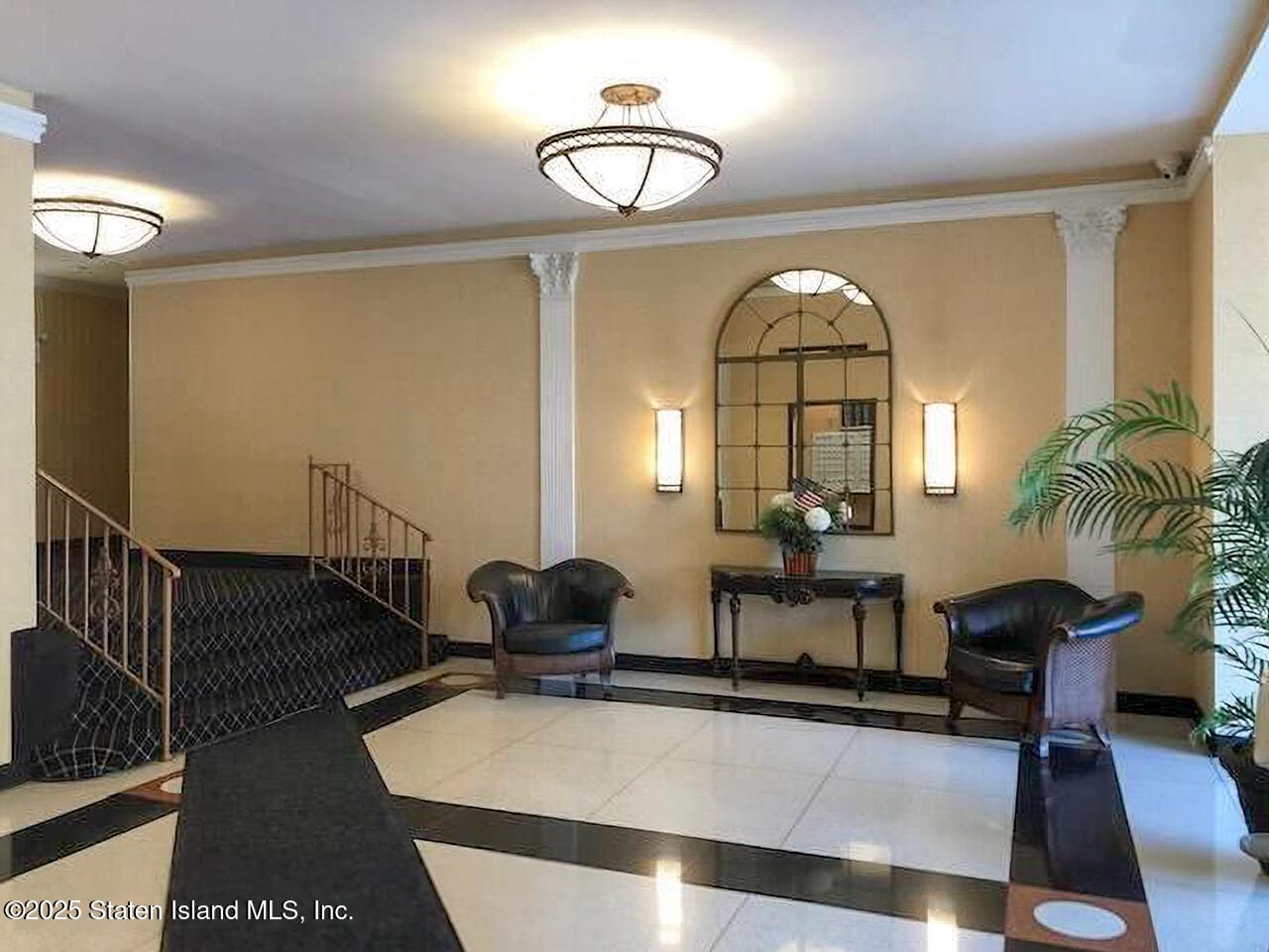 1000 Clove Road 6g, Staten Island, NY, 10301 image 7