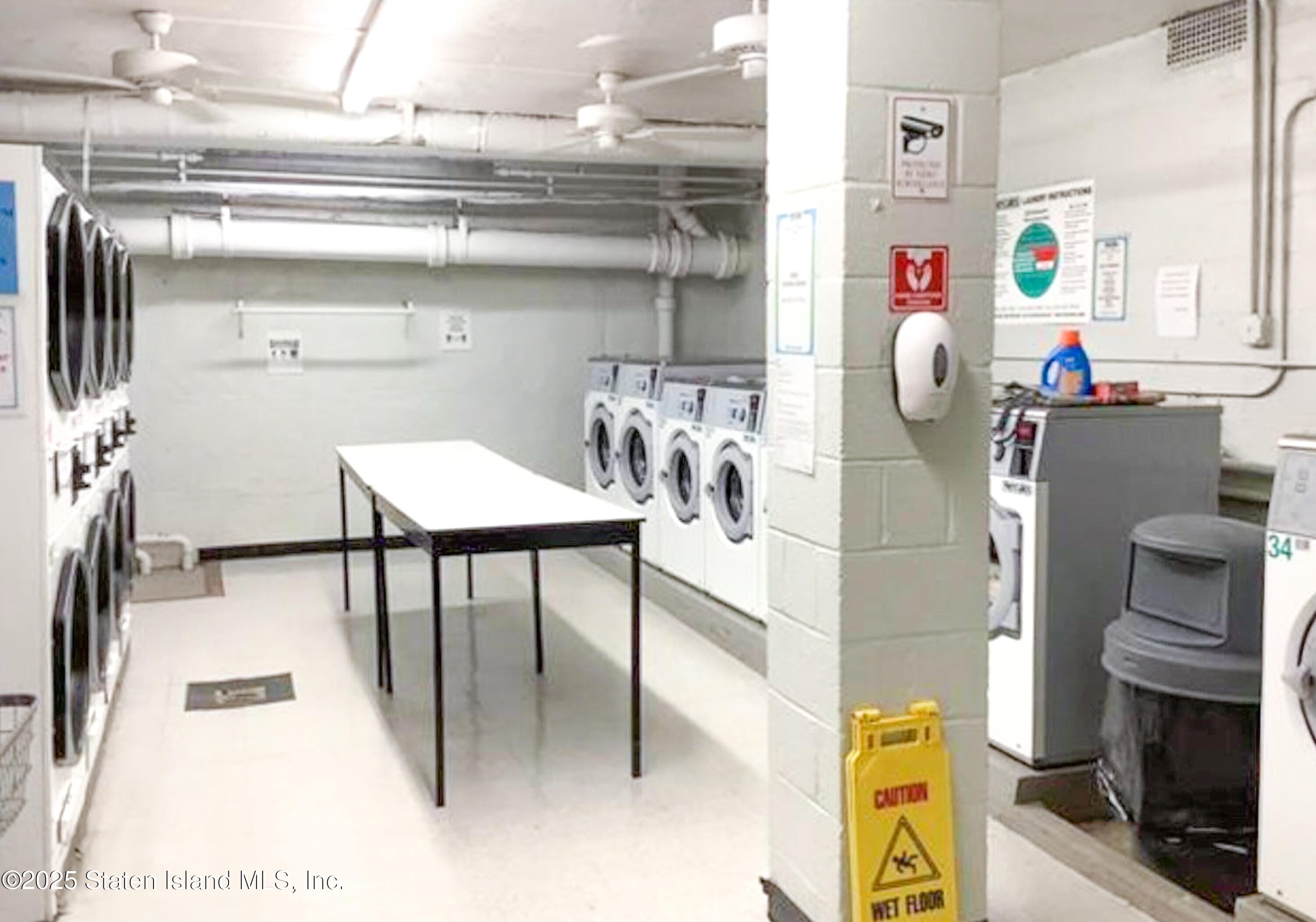 1000 Clove Road 6g, Staten Island, NY, 10301 image 25