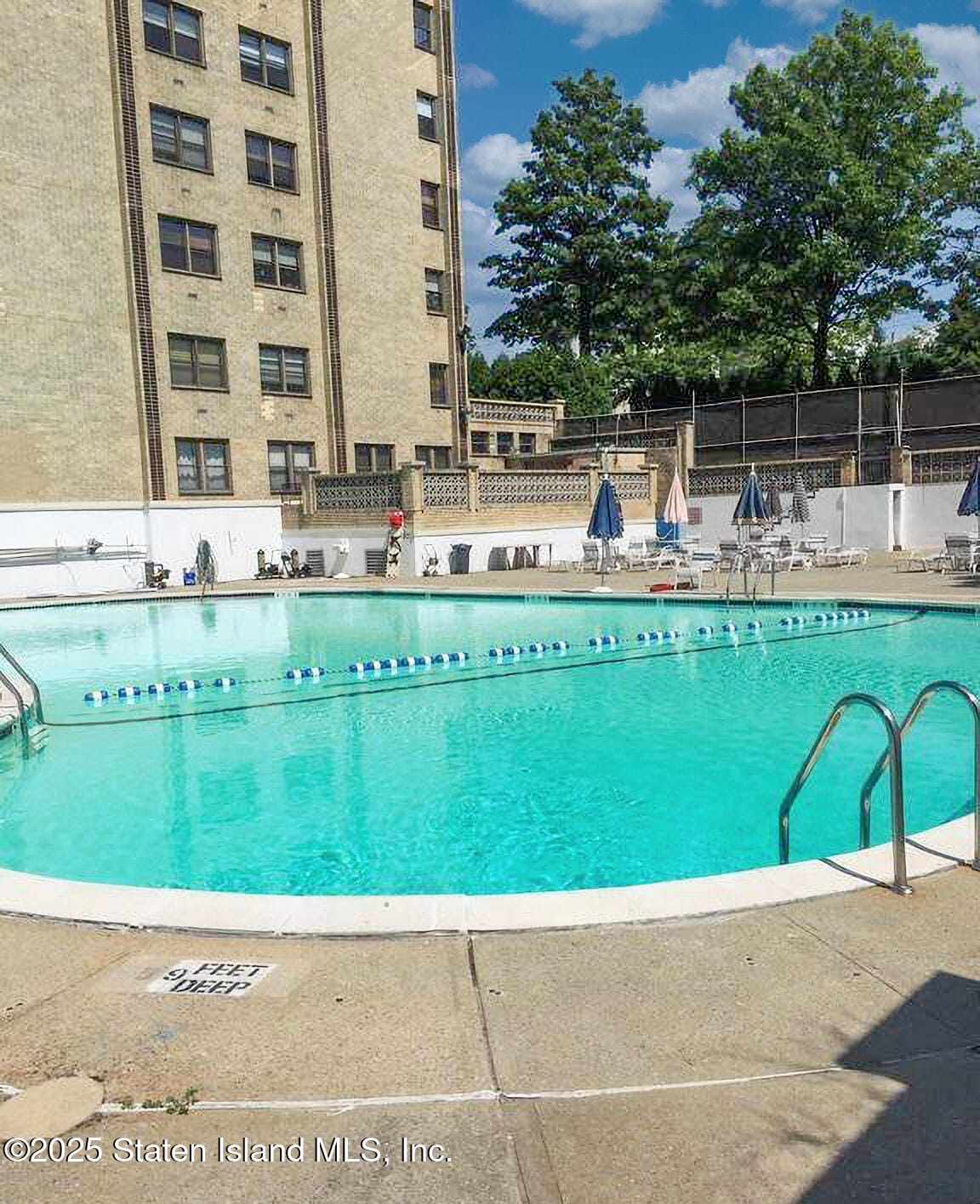 1000 Clove Road 6g, Staten Island, NY, 10301 image 26