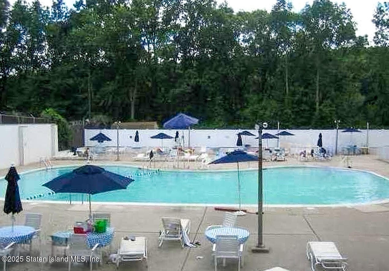 1000 Clove Road 6g, Staten Island, NY, 10301 image 28