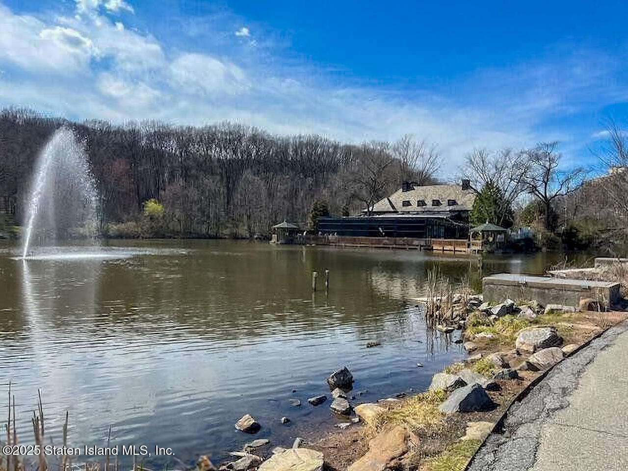 1000 Clove Road 6g, Staten Island, NY, 10301 image 29