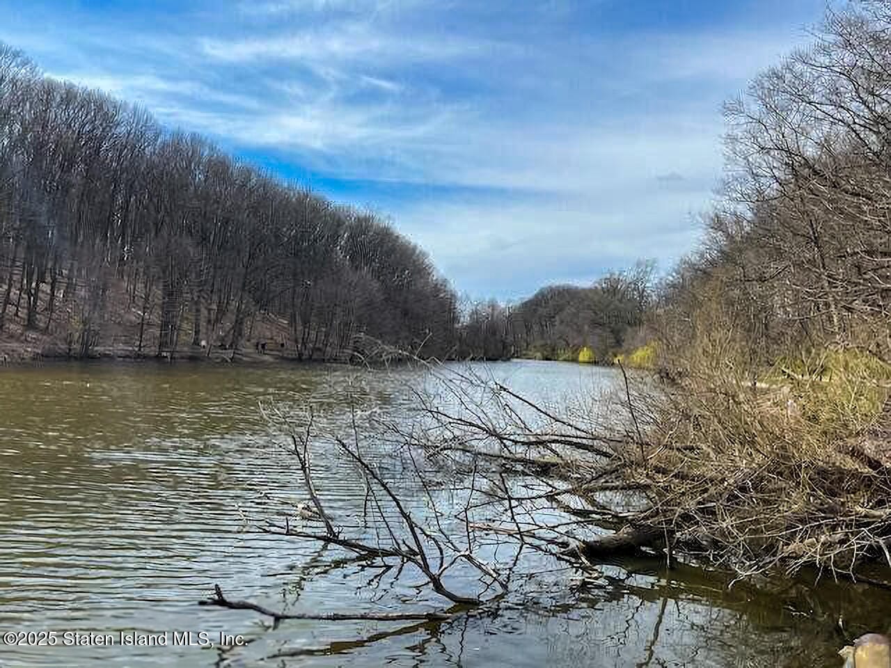 1000 Clove Road 6g, Staten Island, NY, 10301 image 31