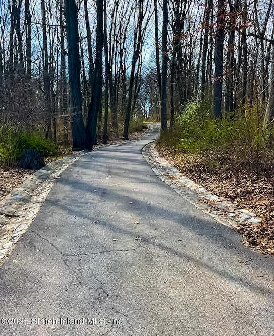 1000 Clove Road 6g, Staten Island, NY, 10301 image 35