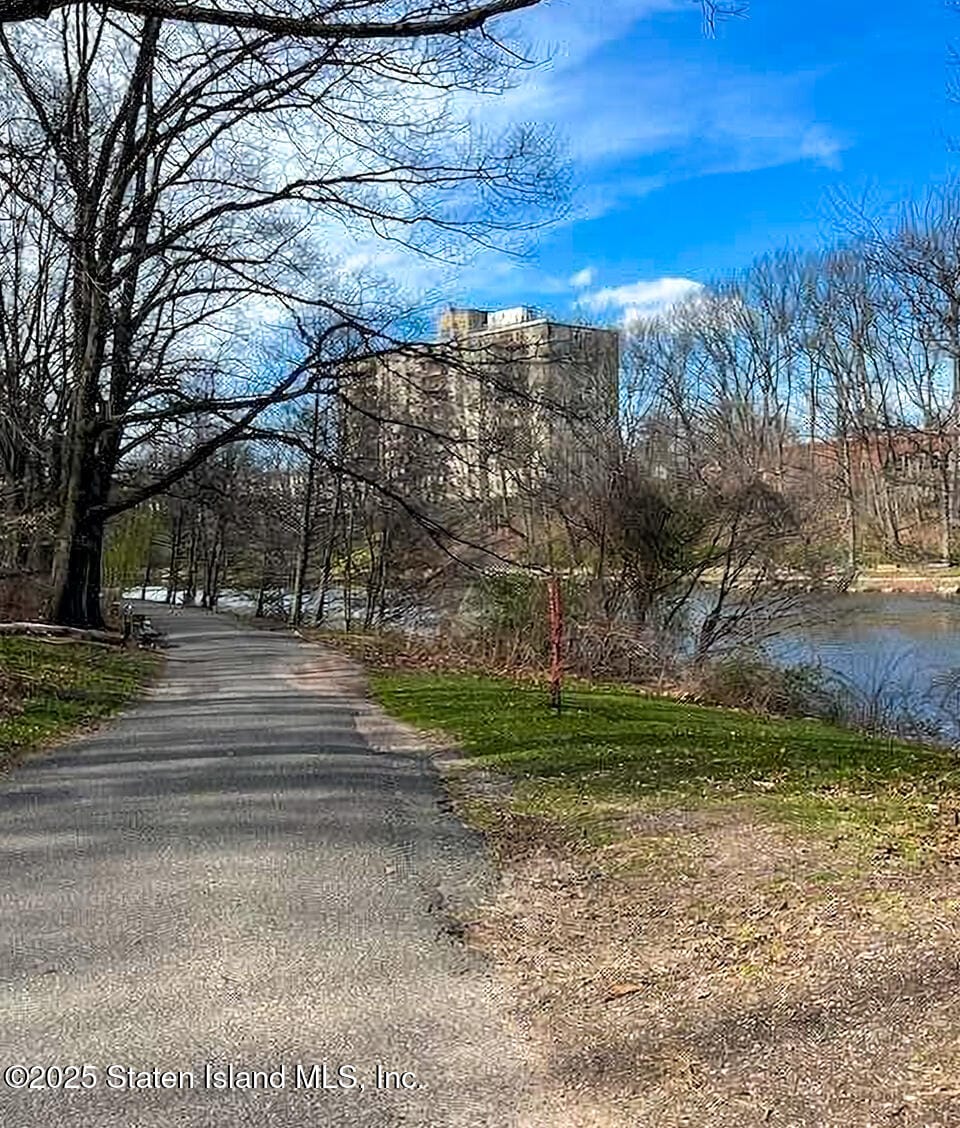 1000 Clove Road 6g, Staten Island, NY, 10301 image 34