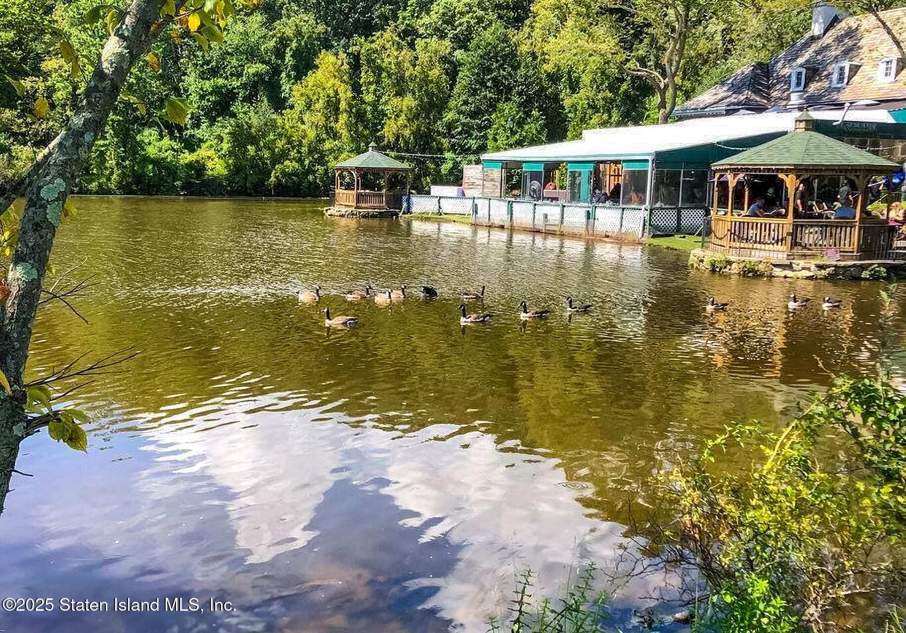 1000 Clove Road 6g, Staten Island, NY, 10301 image 30