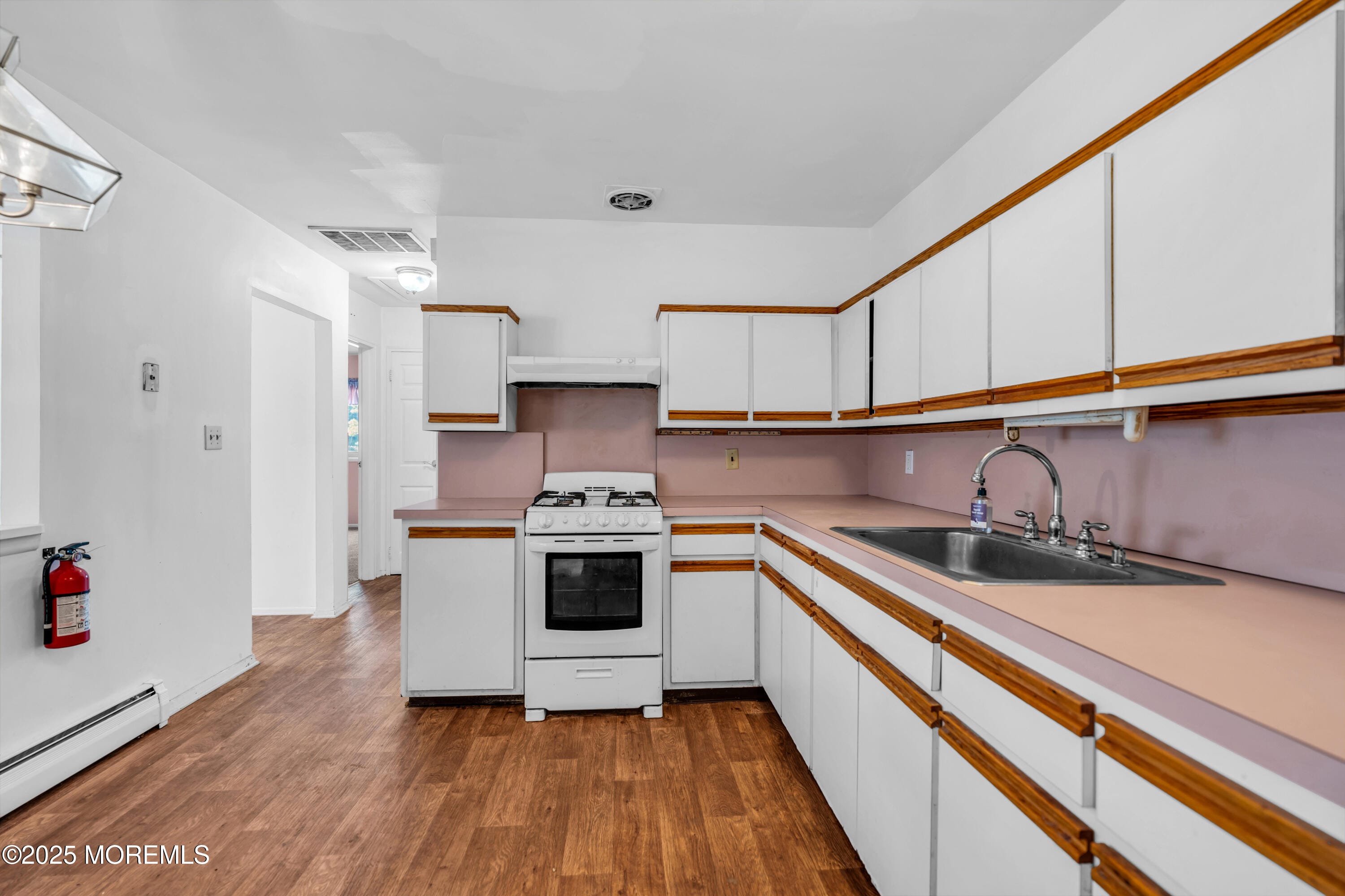 2 Elm Street B, Toms River, NJ, 08757 image 7