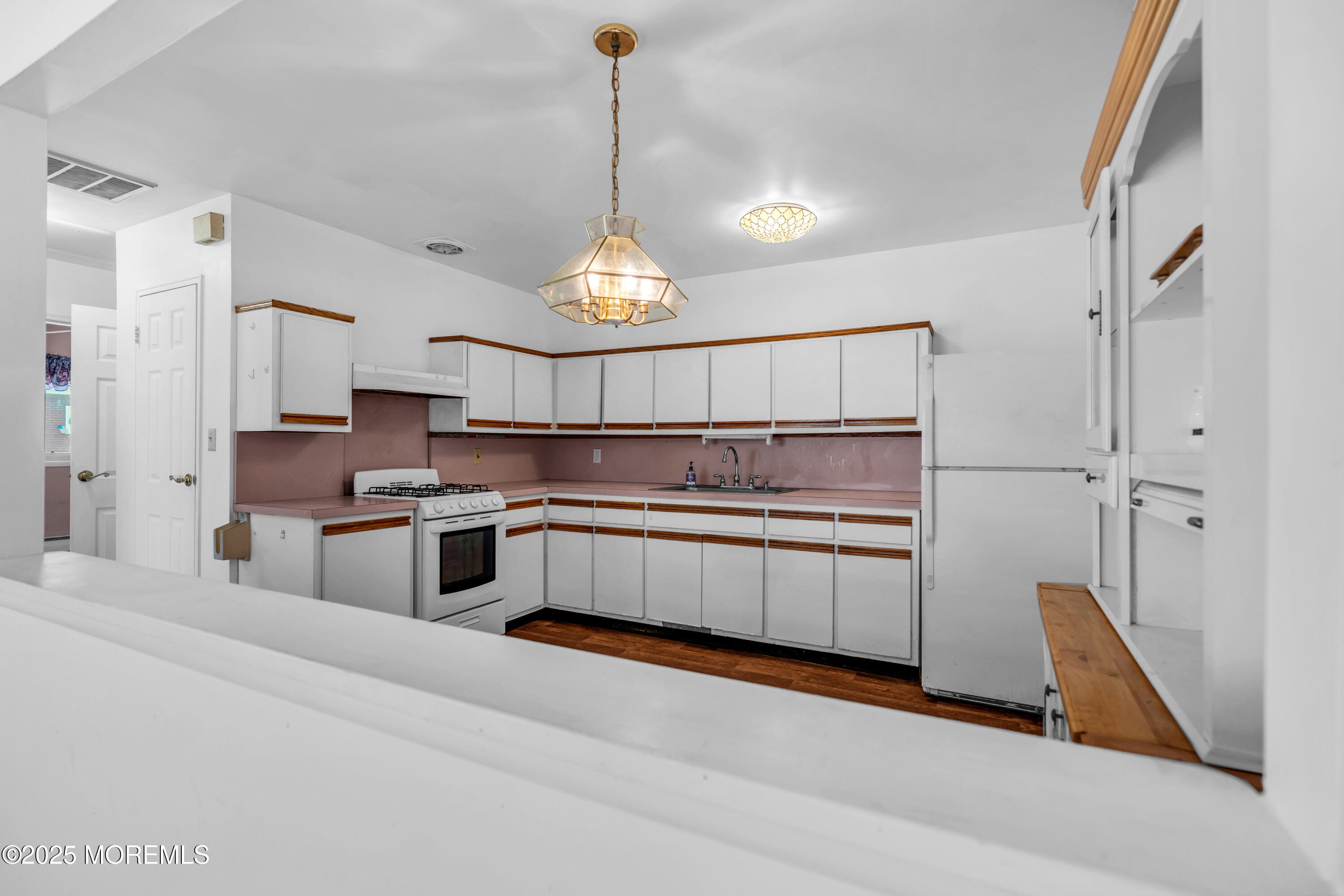 2 Elm Street B, Toms River, NJ, 08757 image 9