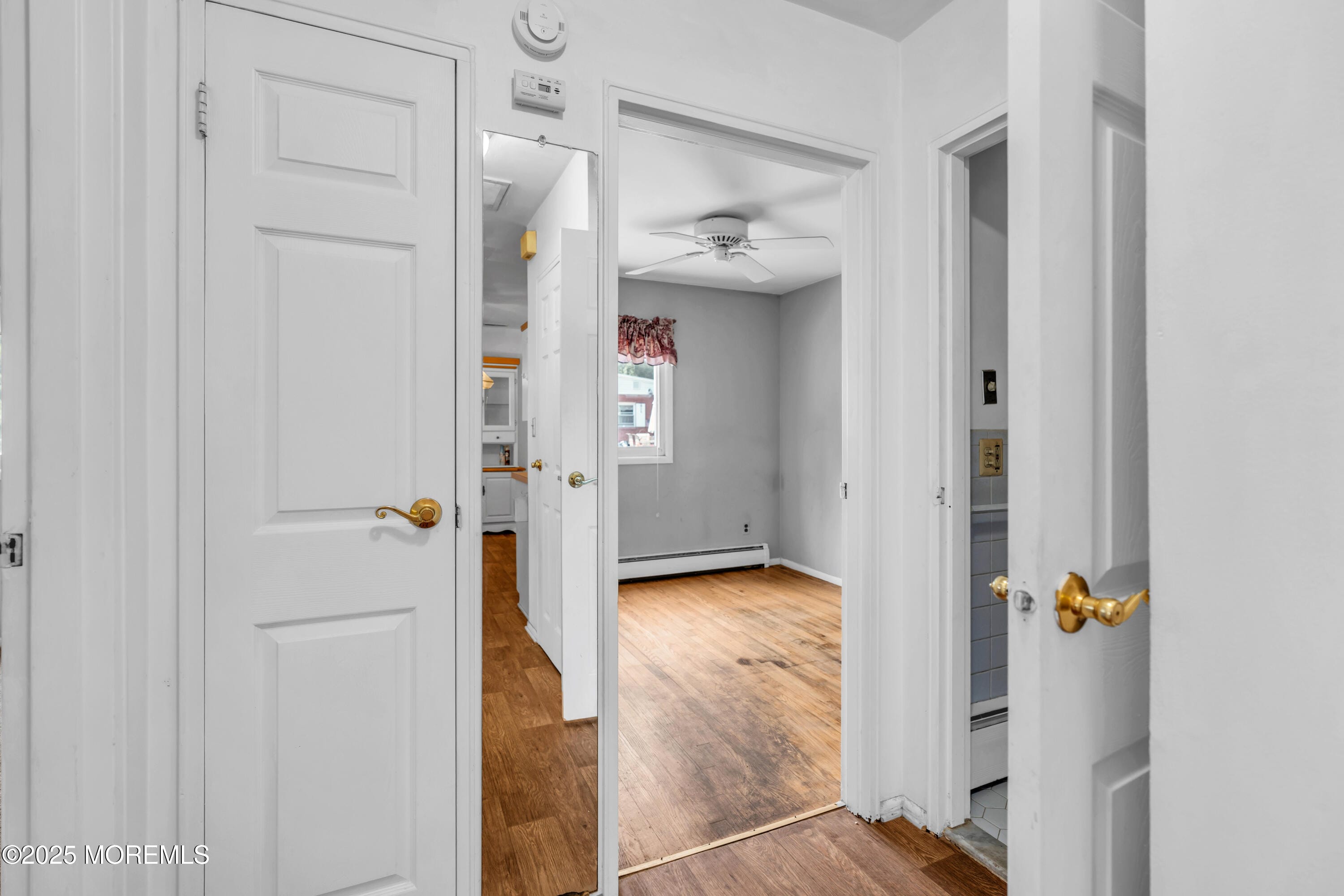 2 Elm Street B, Toms River, NJ, 08757 image 8