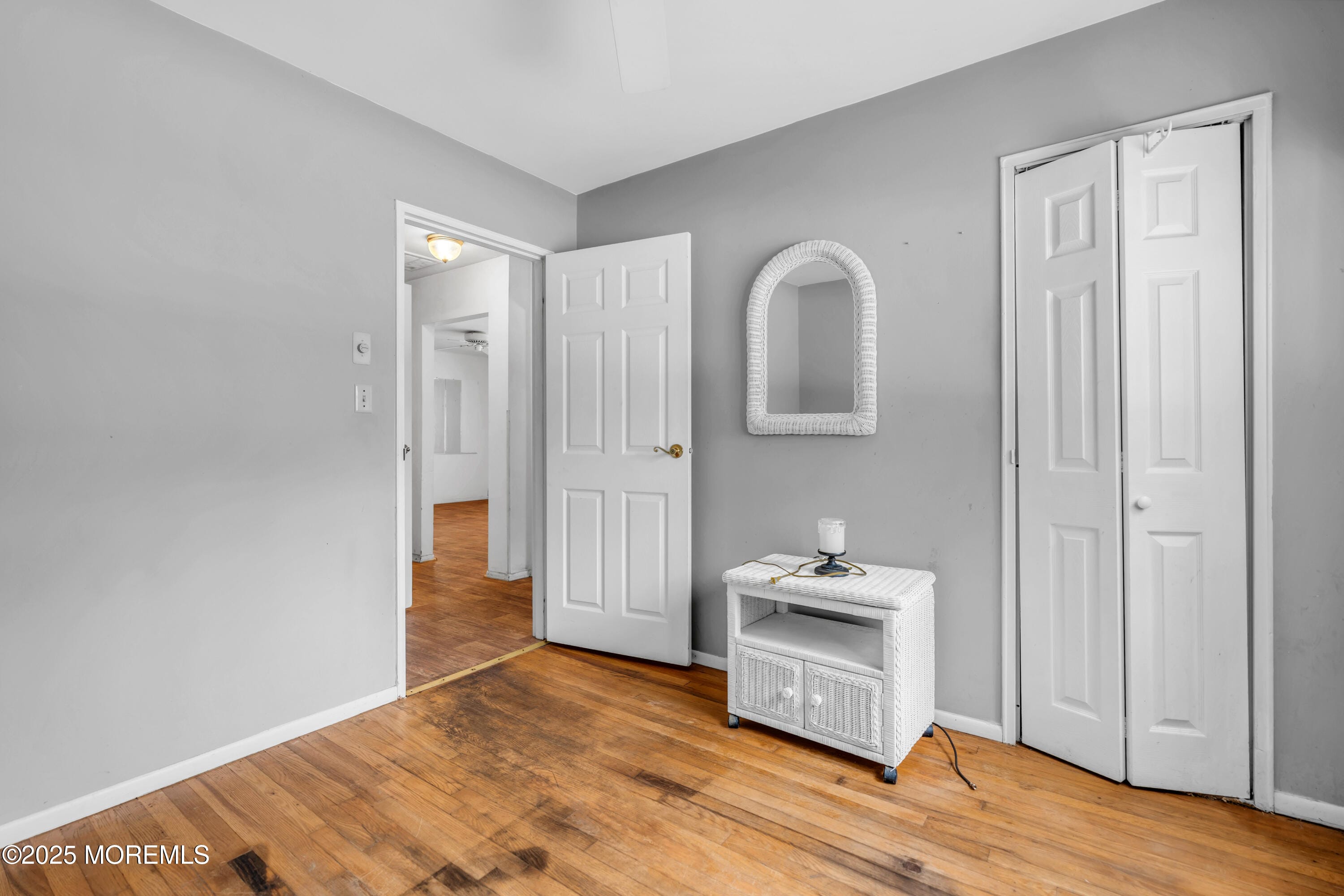 2 Elm Street B, Toms River, NJ, 08757 image 11