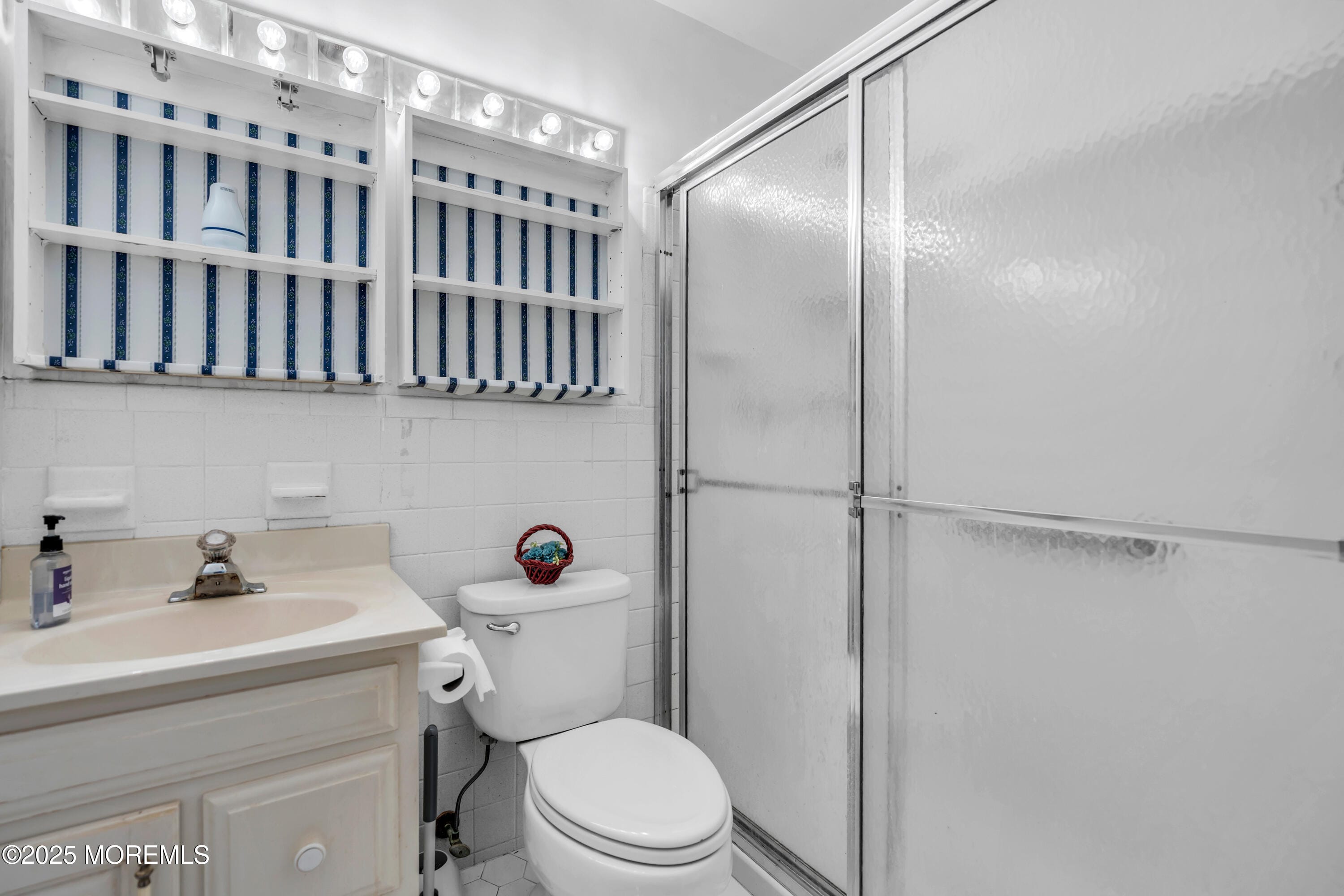 2 Elm Street B, Toms River, NJ, 08757 image 12