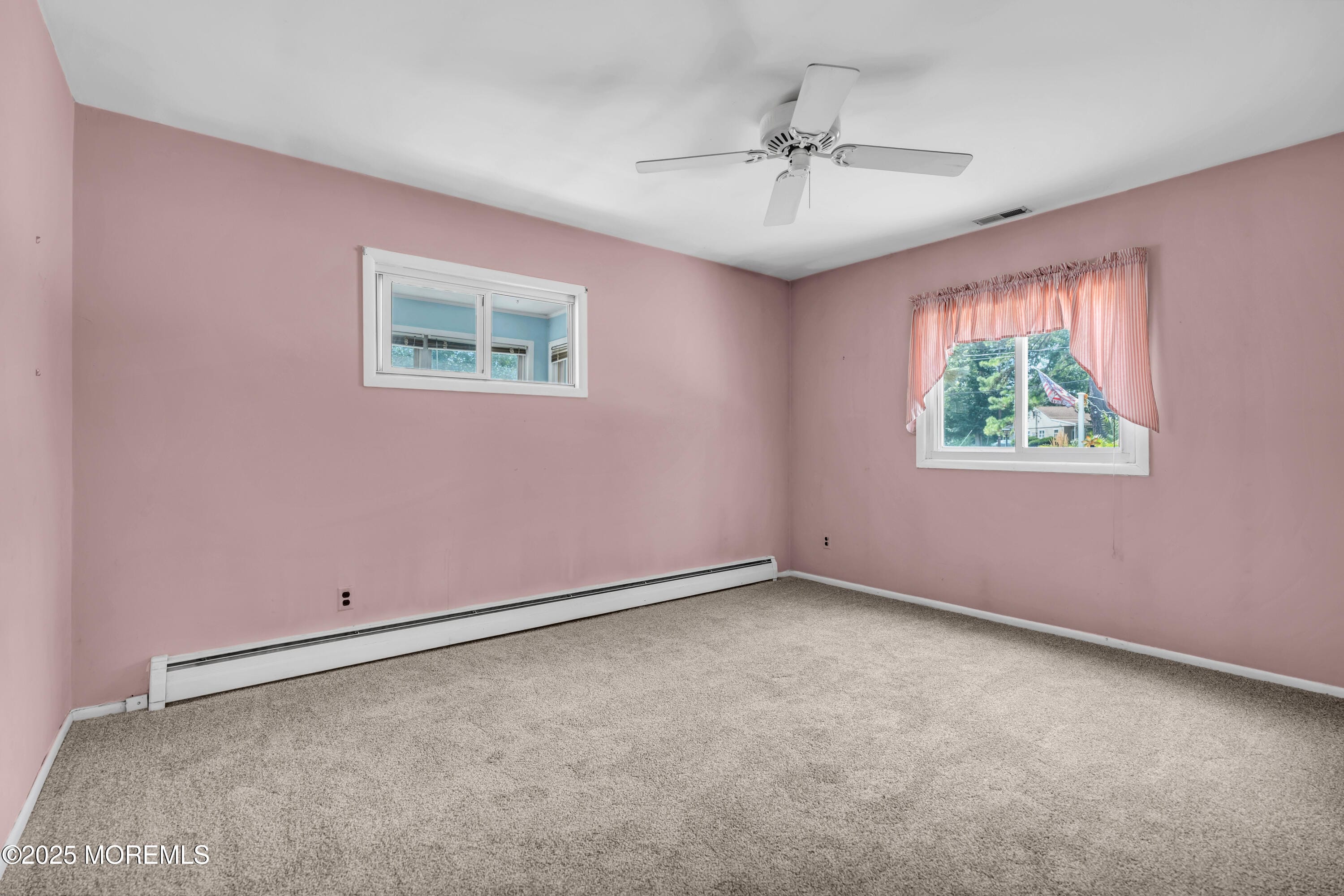 2 Elm Street B, Toms River, NJ, 08757 image 13
