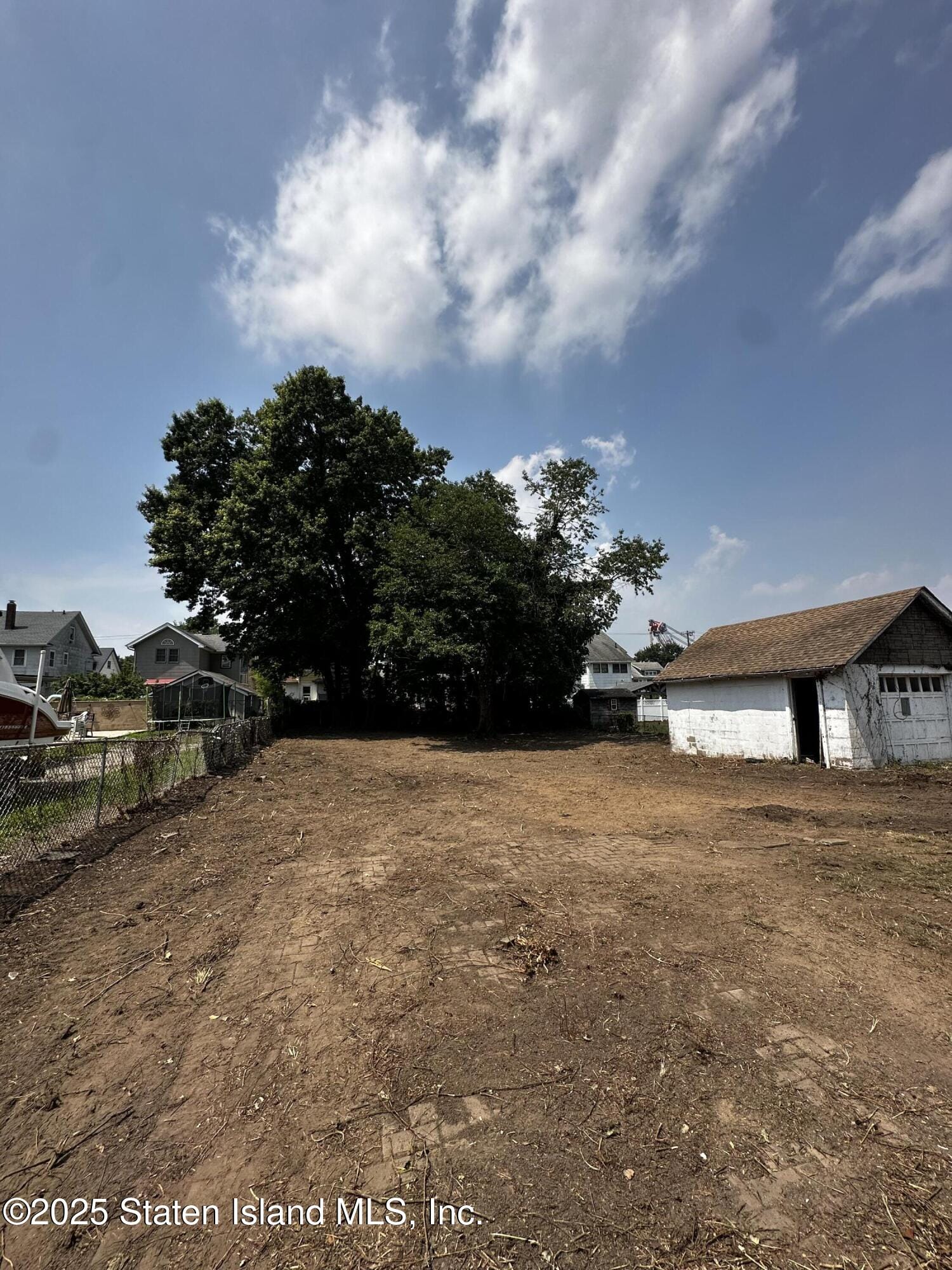 188 Davis Avenue, Staten Island, NY, 10310 image 12