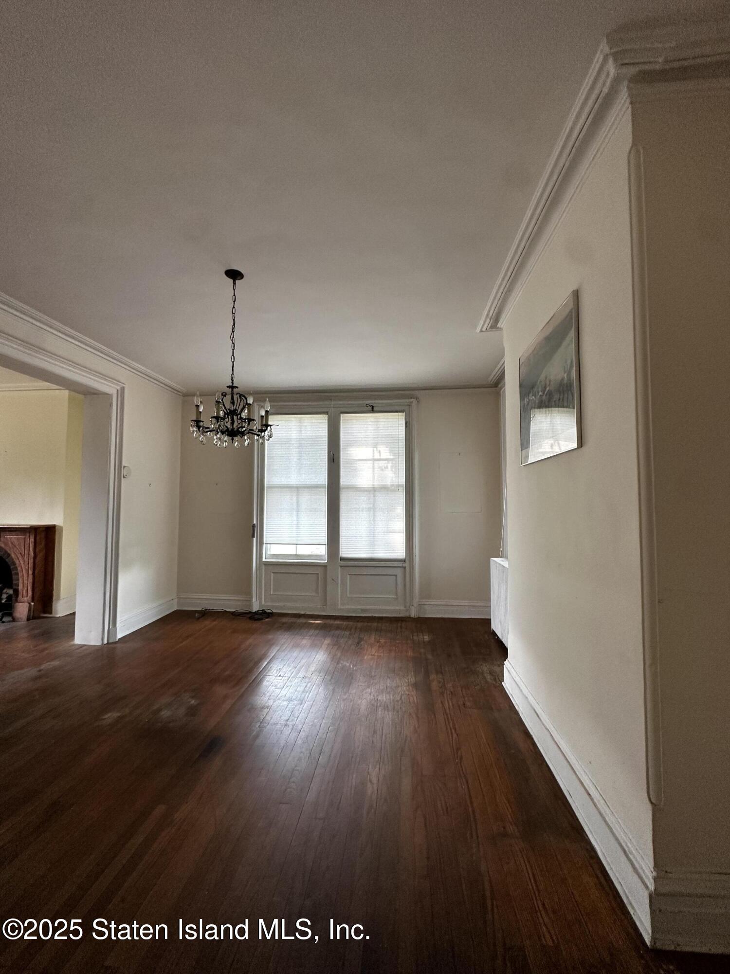 188 Davis Avenue, Staten Island, NY, 10310 image 8