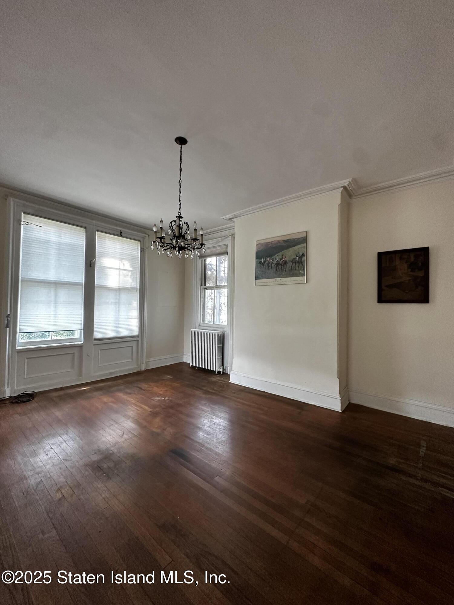 188 Davis Avenue, Staten Island, NY, 10310 image 7