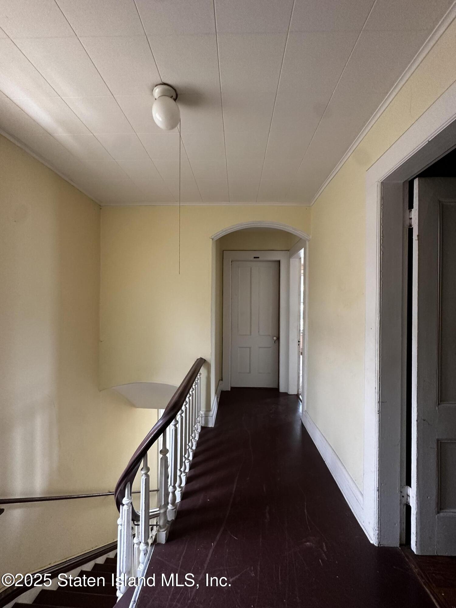 188 Davis Avenue, Staten Island, NY, 10310 image 10