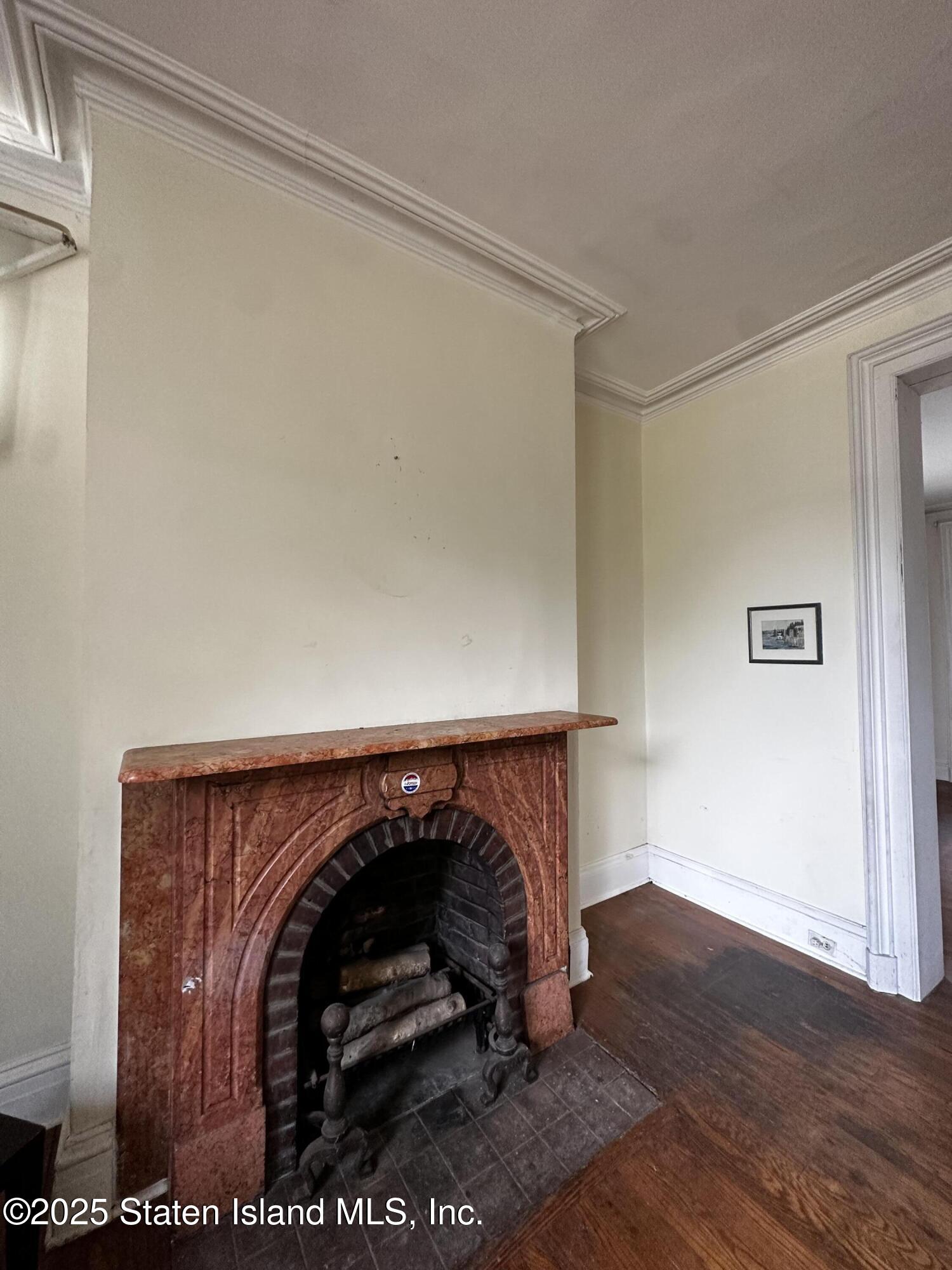 188 Davis Avenue, Staten Island, NY, 10310 image 6