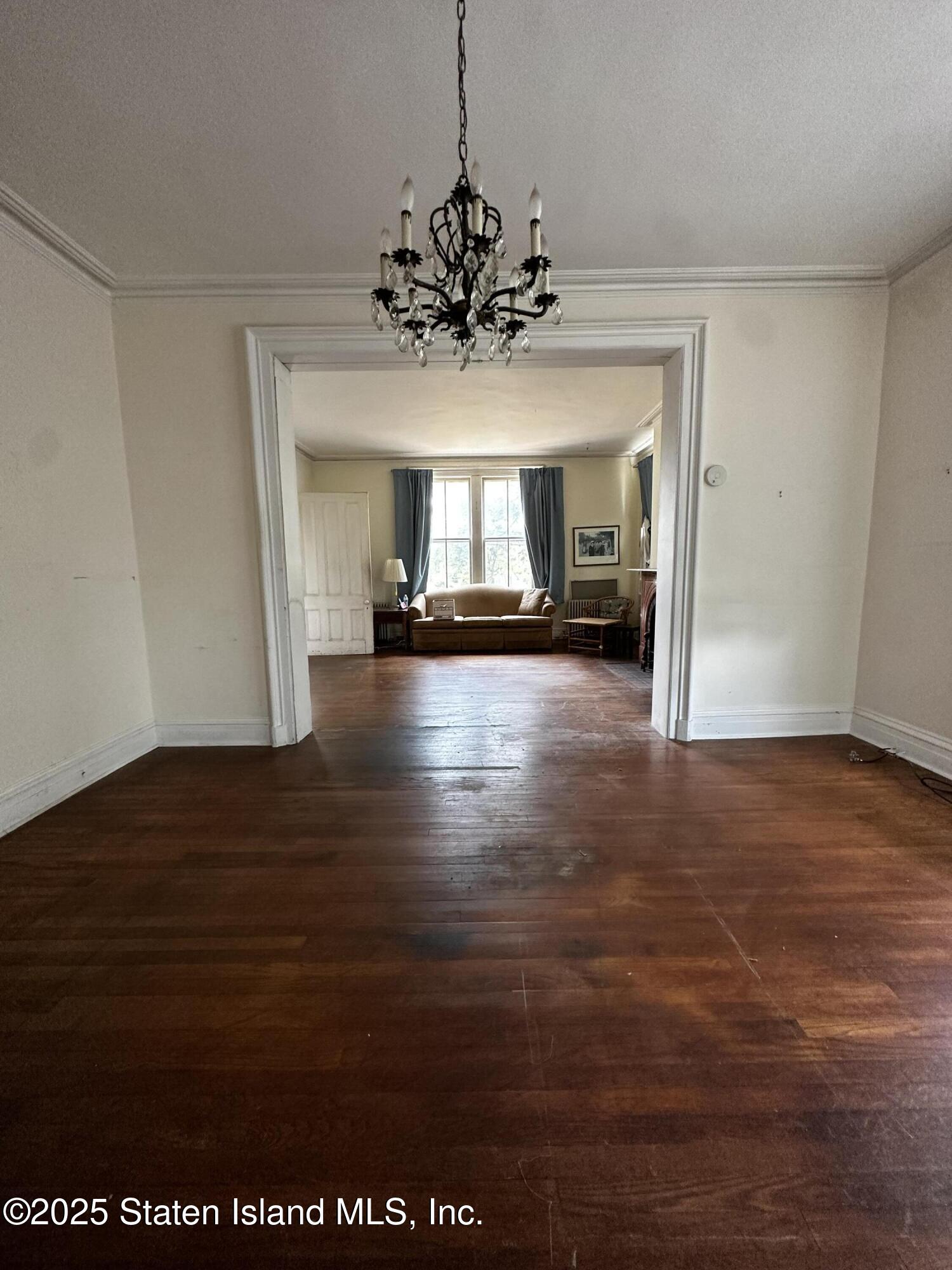 188 Davis Avenue, Staten Island, NY, 10310 image 9