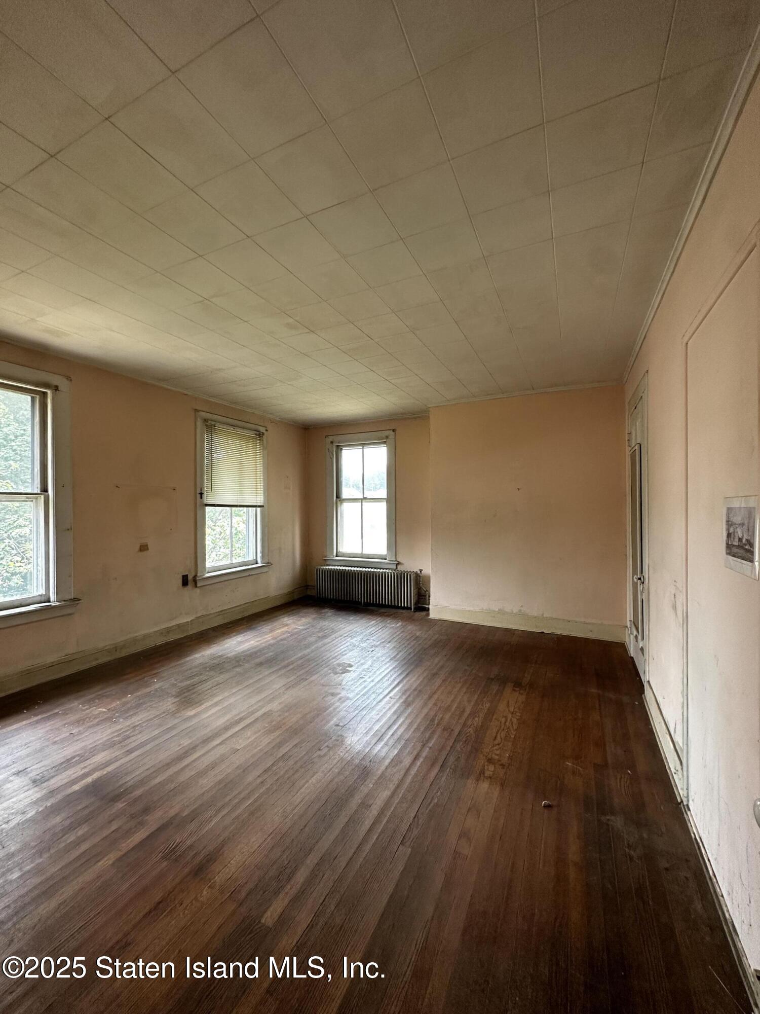 188 Davis Avenue, Staten Island, NY, 10310 image 13