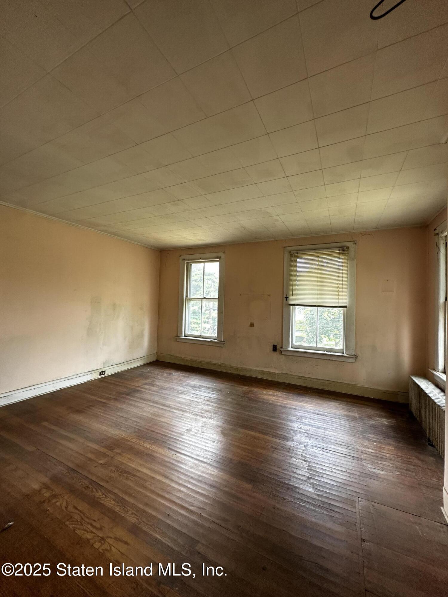 188 Davis Avenue, Staten Island, NY, 10310 image 11