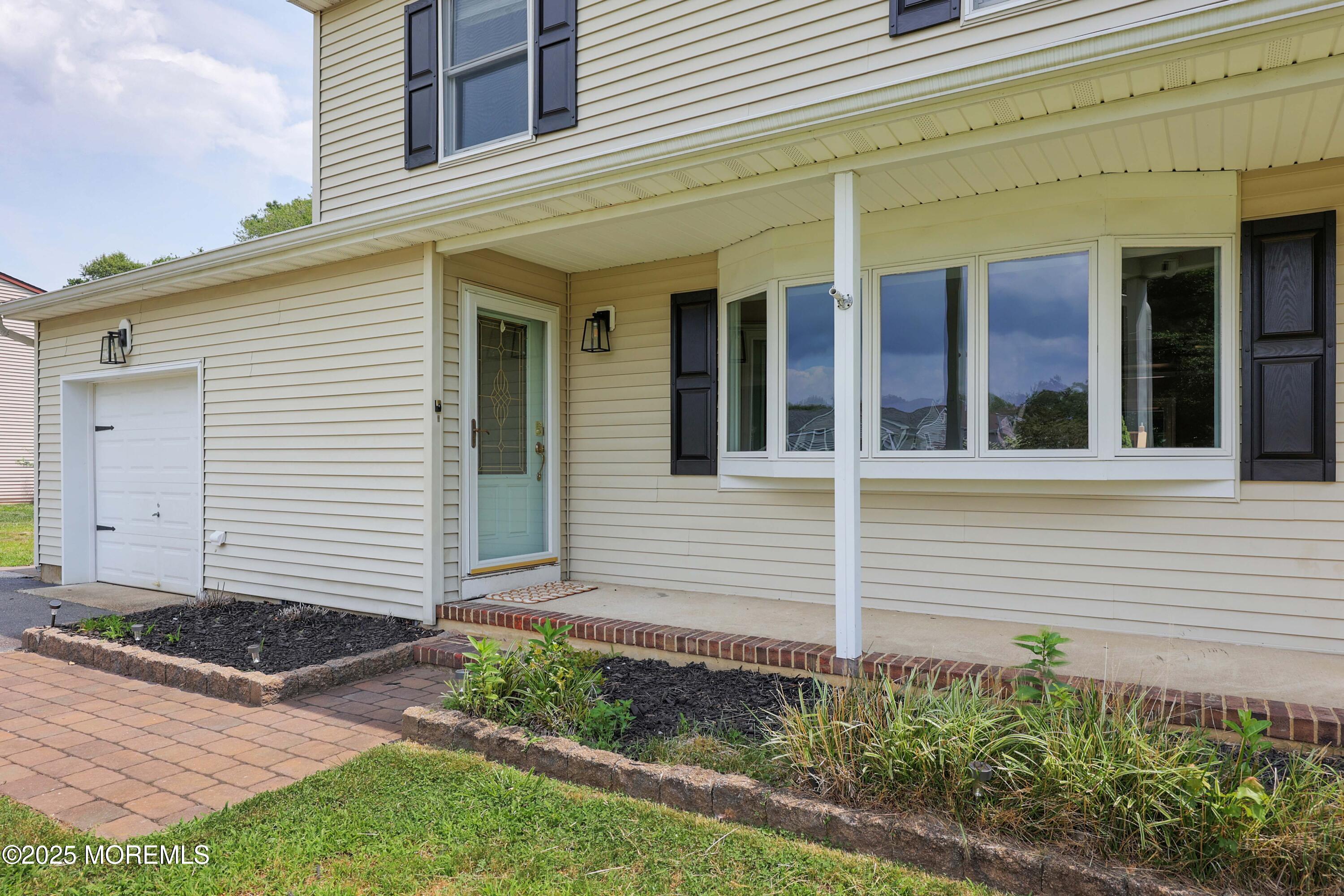 499 Laurelwood Drive, Lanoka Harbor, NJ, 08734 image 9