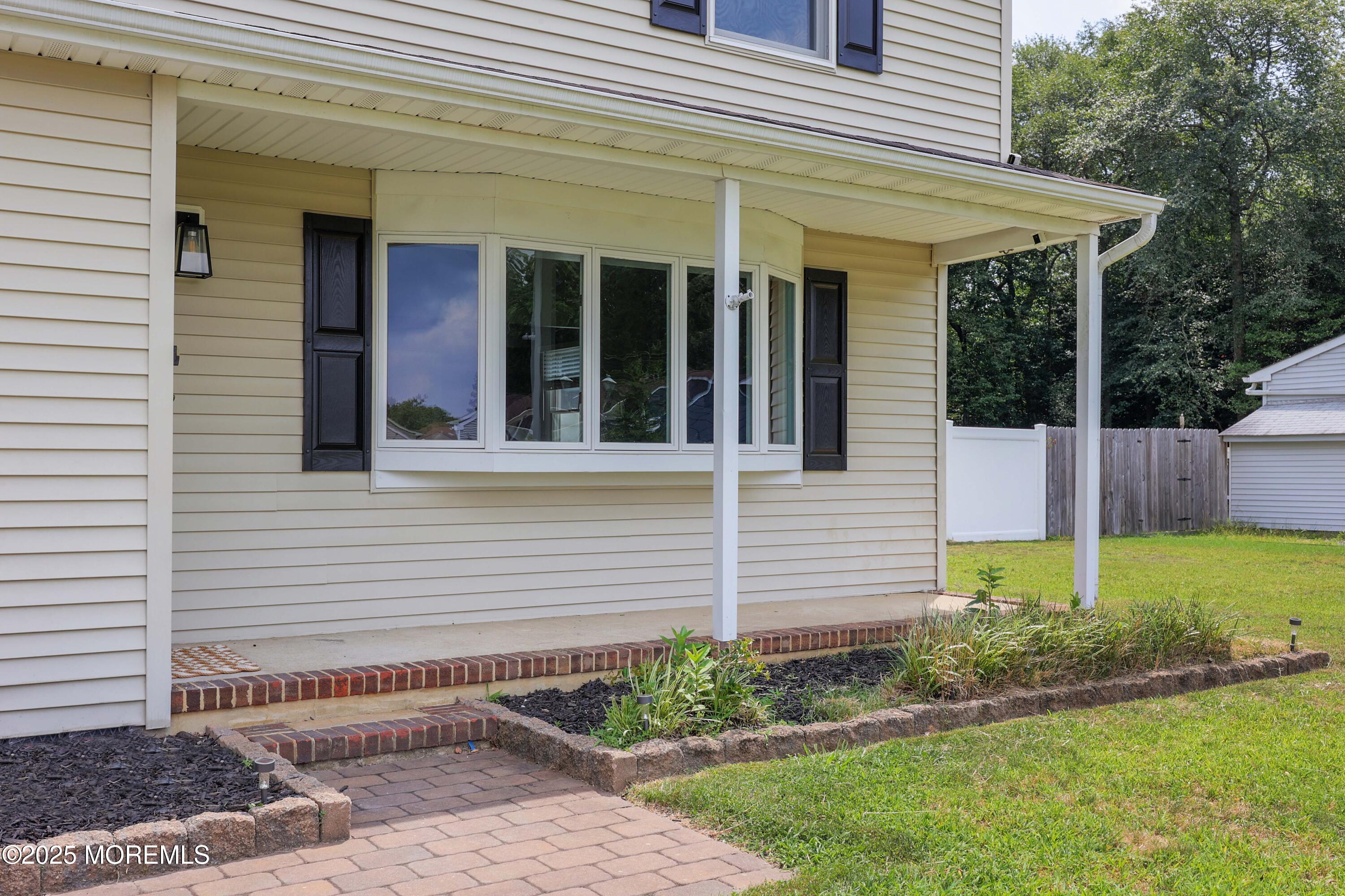 499 Laurelwood Drive, Lanoka Harbor, NJ, 08734 image 34