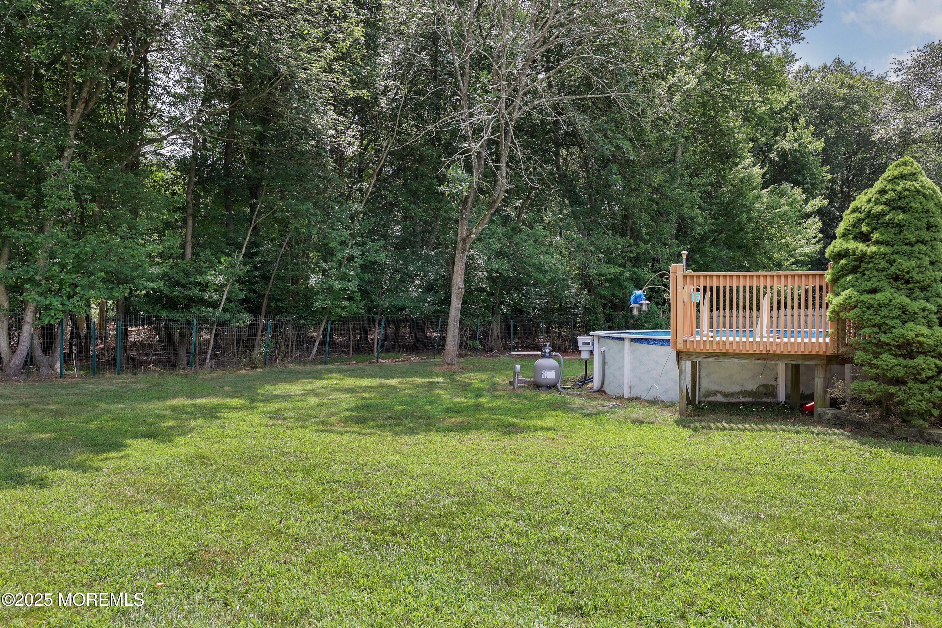 499 Laurelwood Drive, Lanoka Harbor, NJ, 08734 image 30