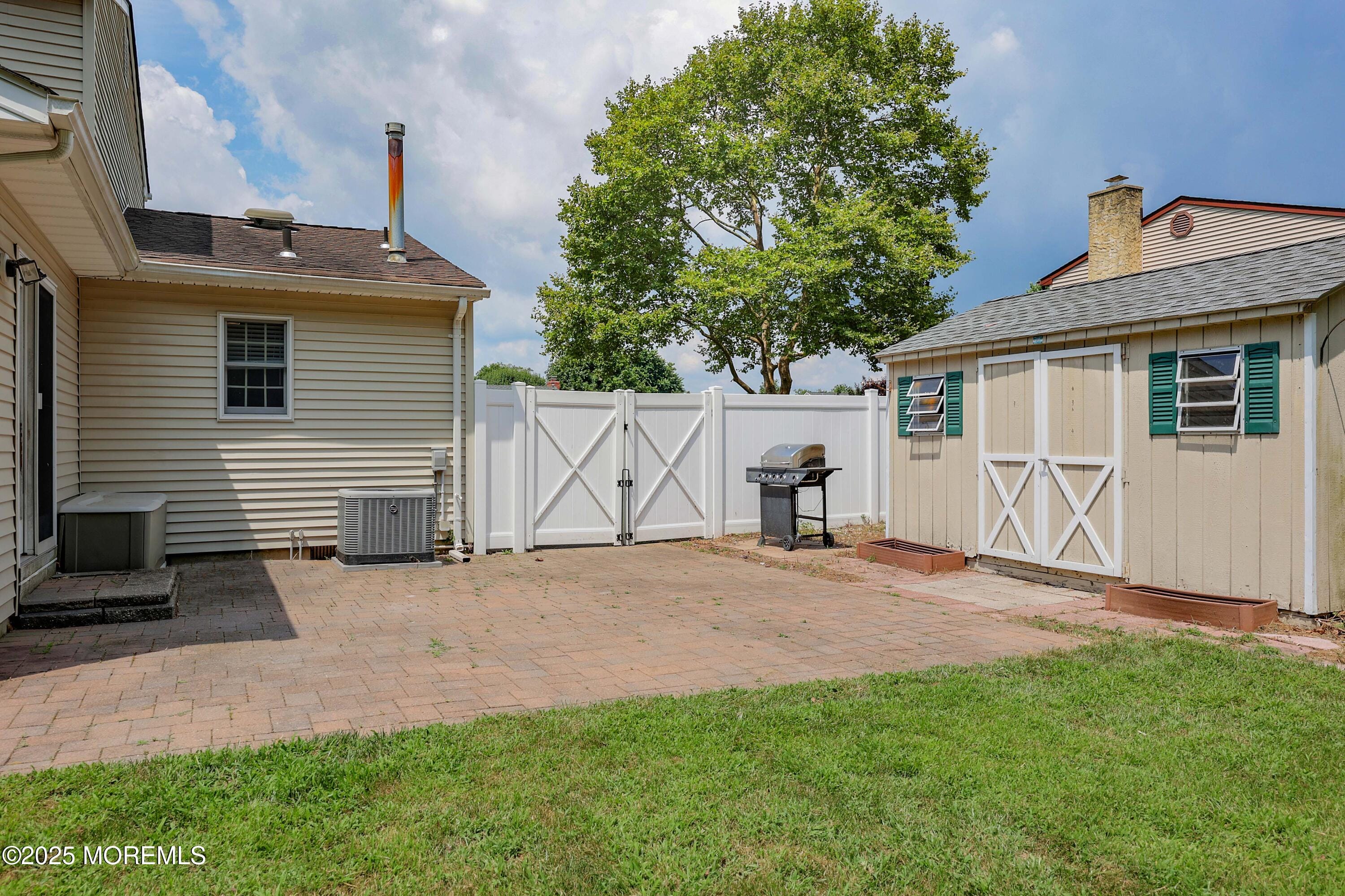 499 Laurelwood Drive, Lanoka Harbor, NJ, 08734 image 7