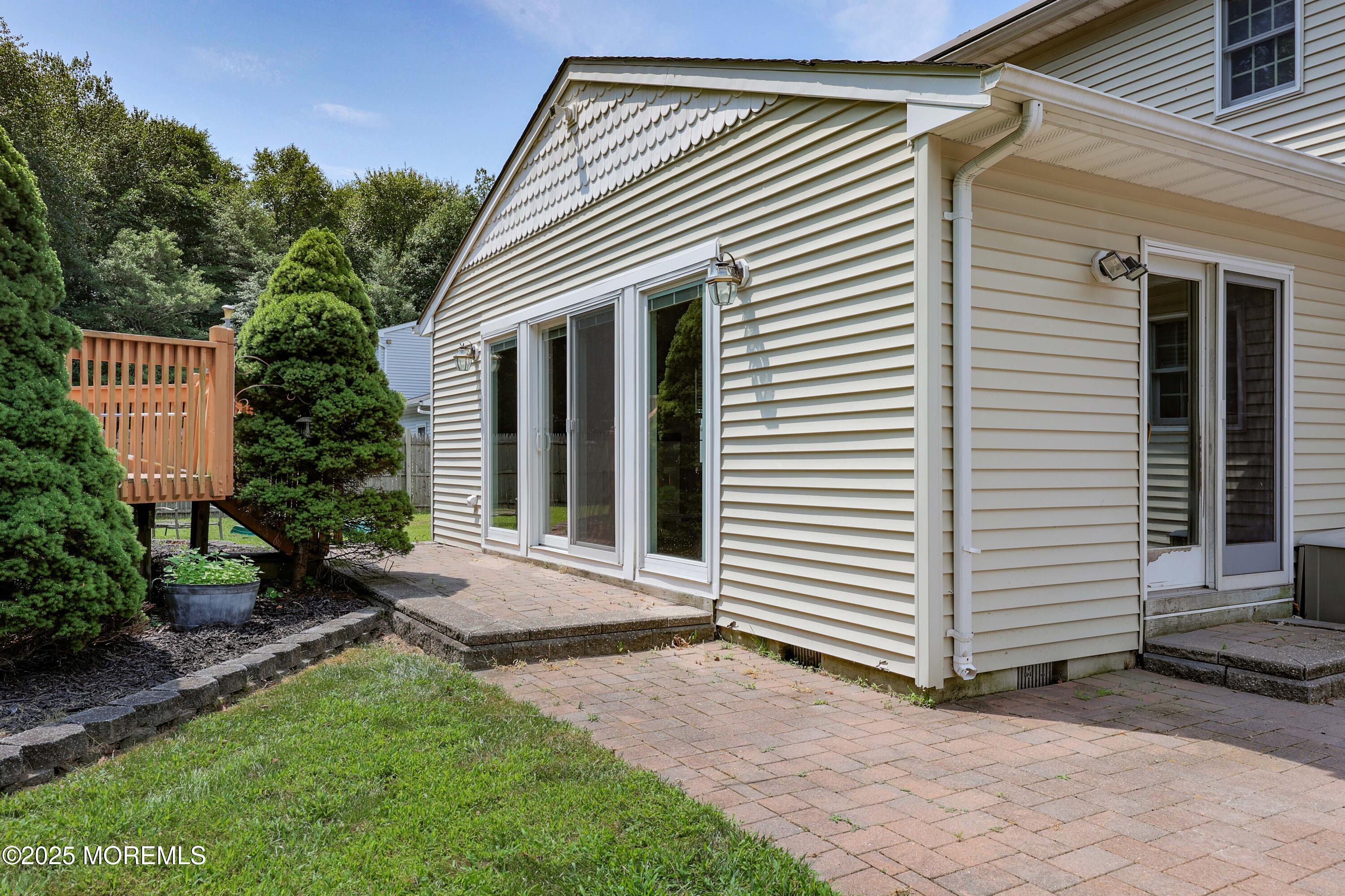 499 Laurelwood Drive, Lanoka Harbor, NJ, 08734 image 8