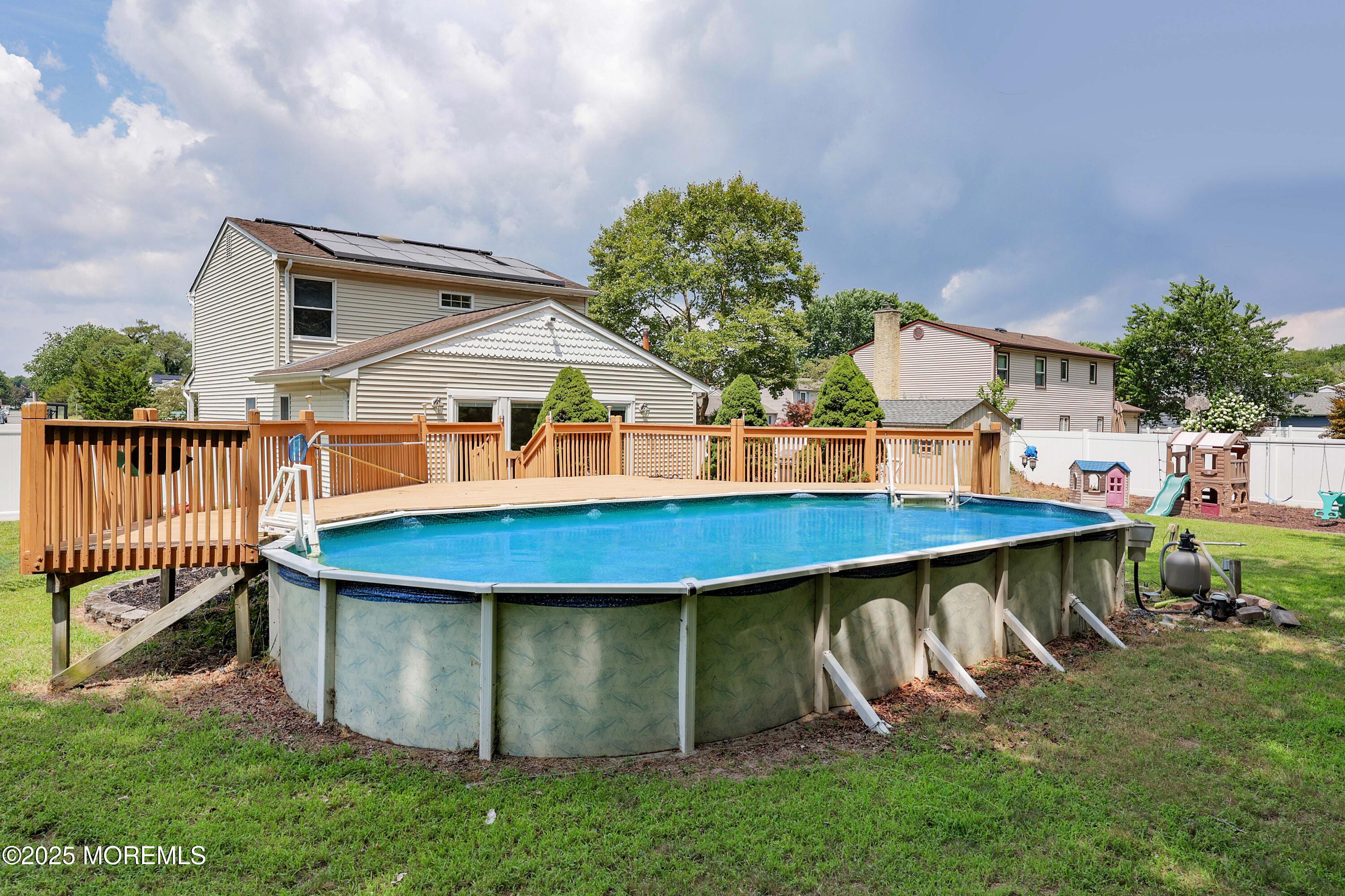 499 Laurelwood Drive, Lanoka Harbor, NJ, 08734 image 33