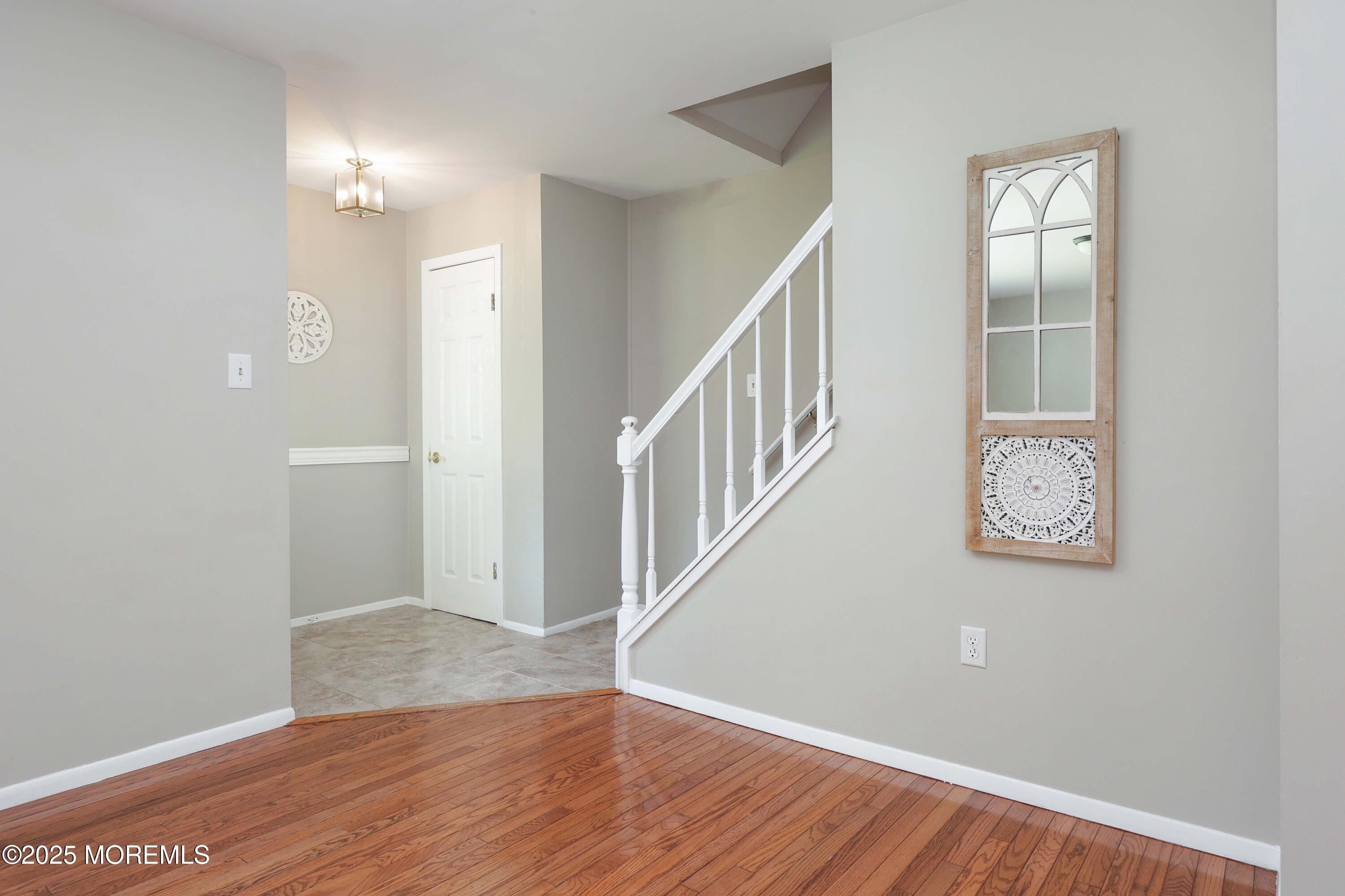 499 Laurelwood Drive, Lanoka Harbor, NJ, 08734 image 10
