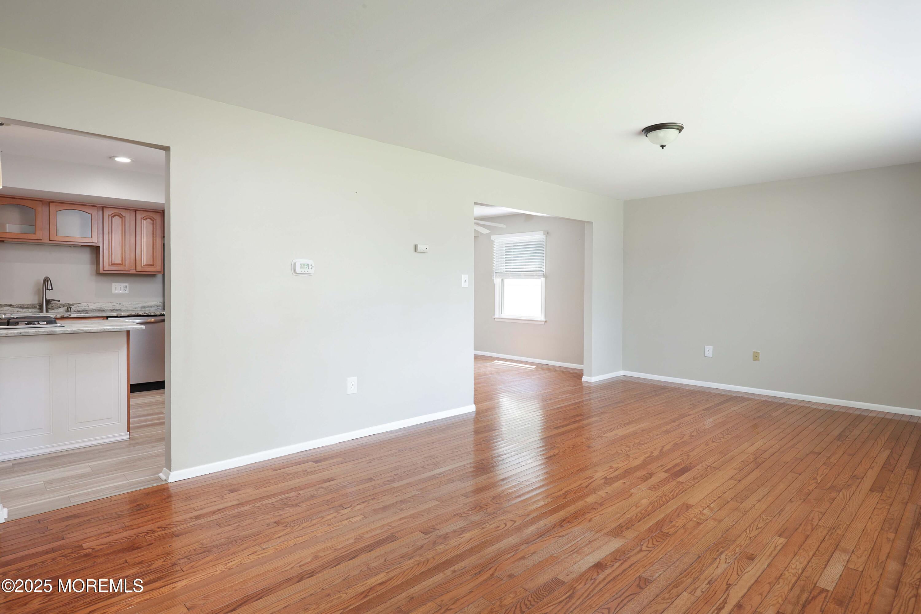499 Laurelwood Drive, Lanoka Harbor, NJ, 08734 image 13