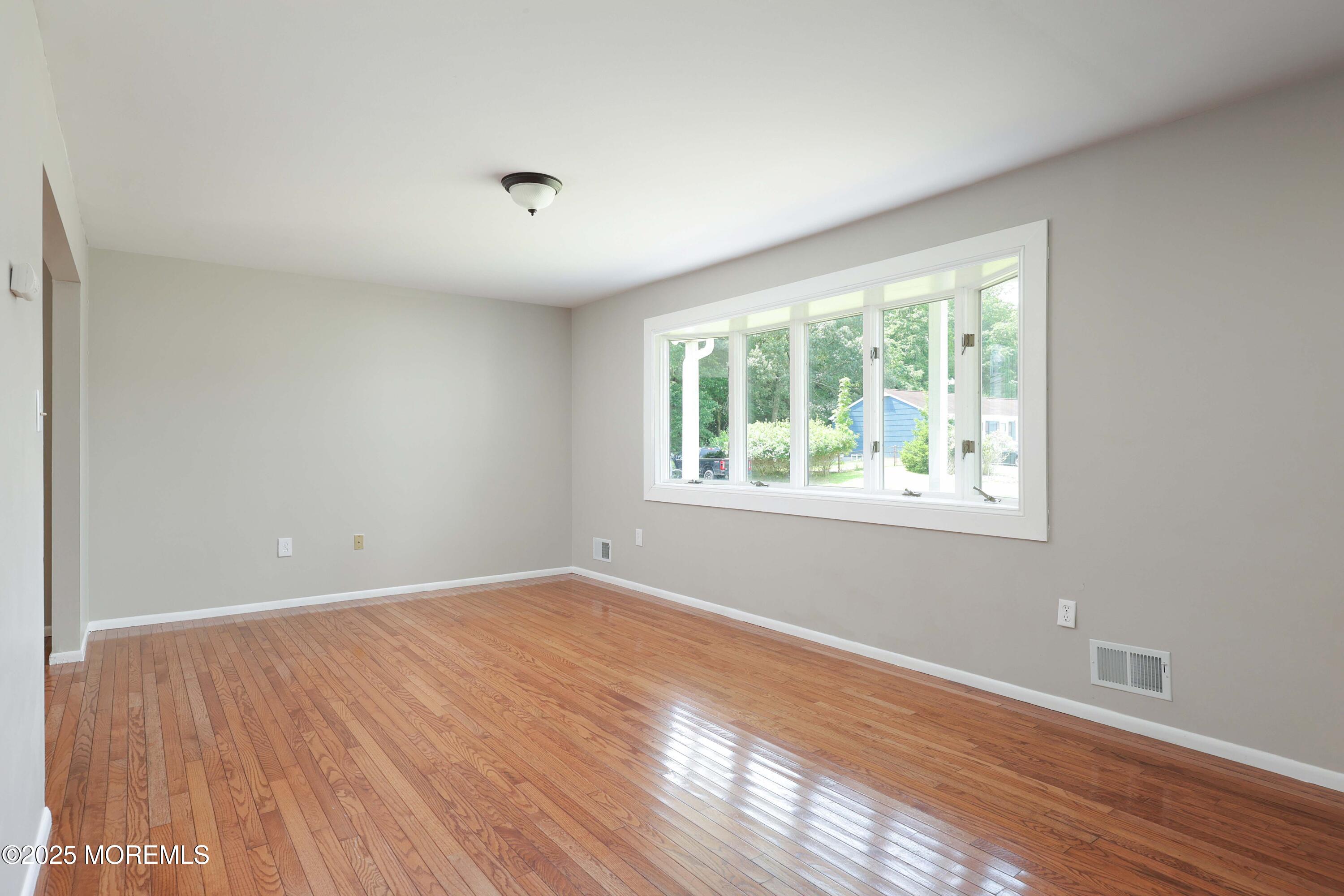 499 Laurelwood Drive, Lanoka Harbor, NJ, 08734 image 14