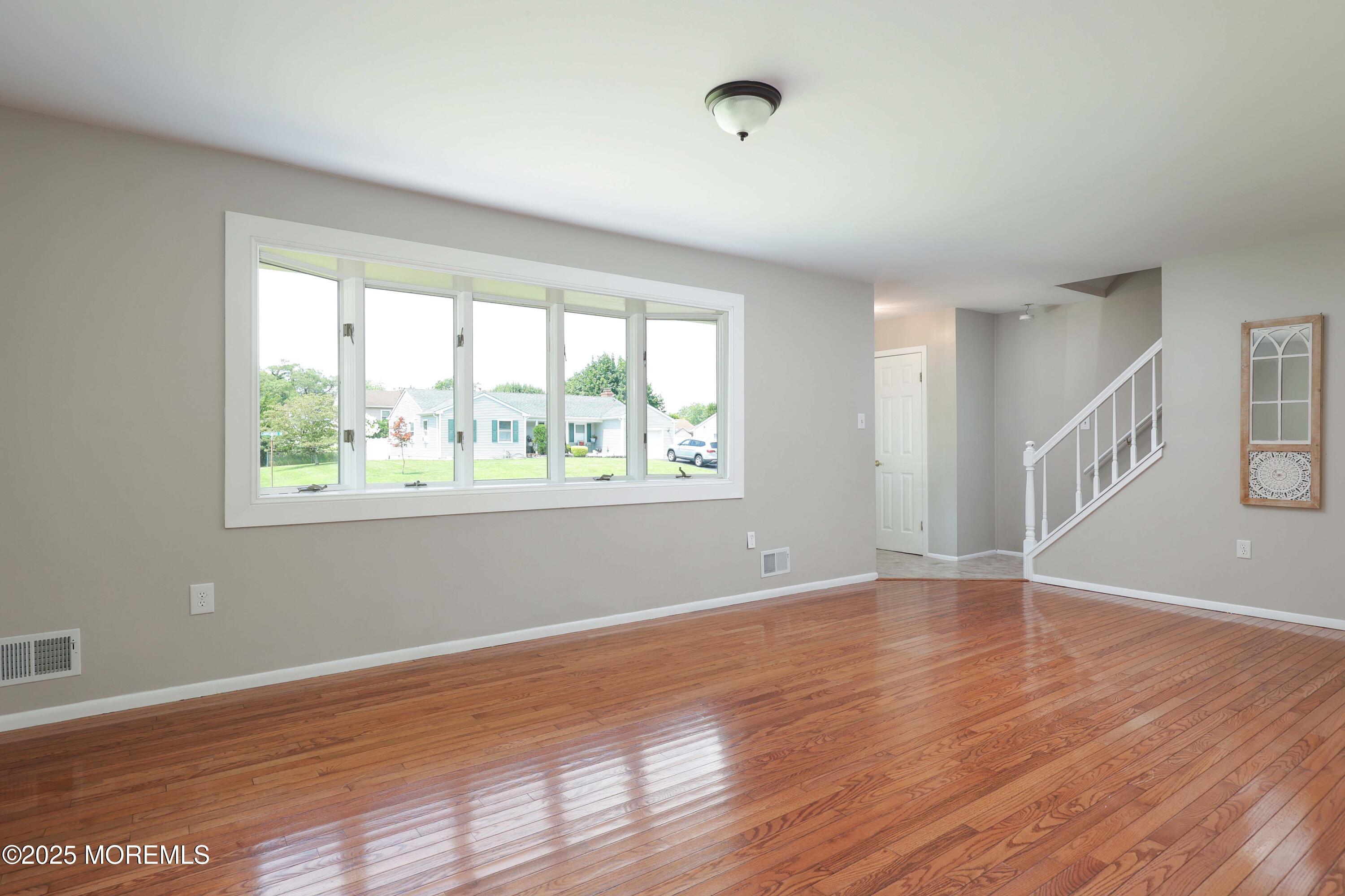 499 Laurelwood Drive, Lanoka Harbor, NJ, 08734 image 11